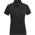 Adidas Ultimate365 Solid Polo Damen