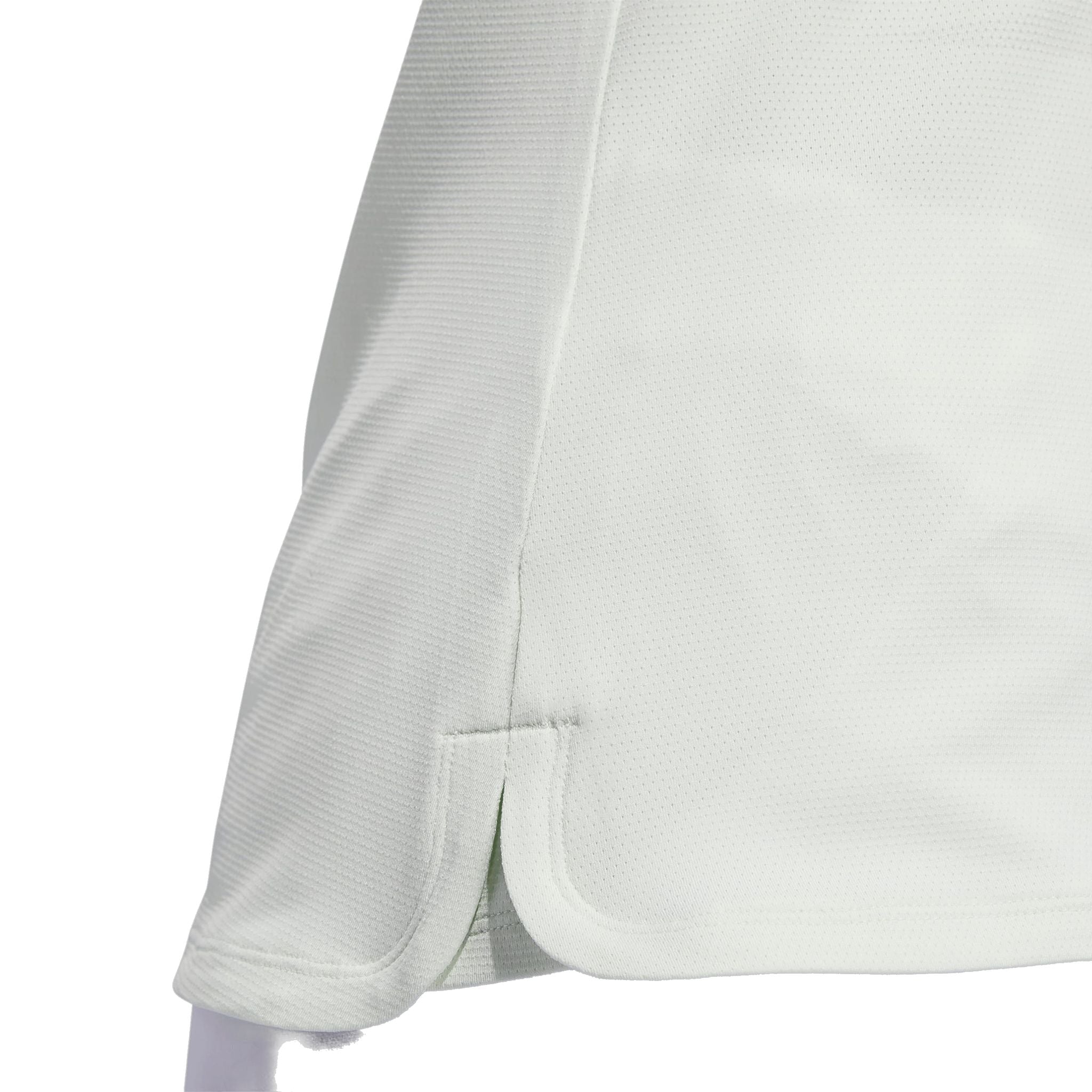 Adidas Ultimate365 Mock Damen