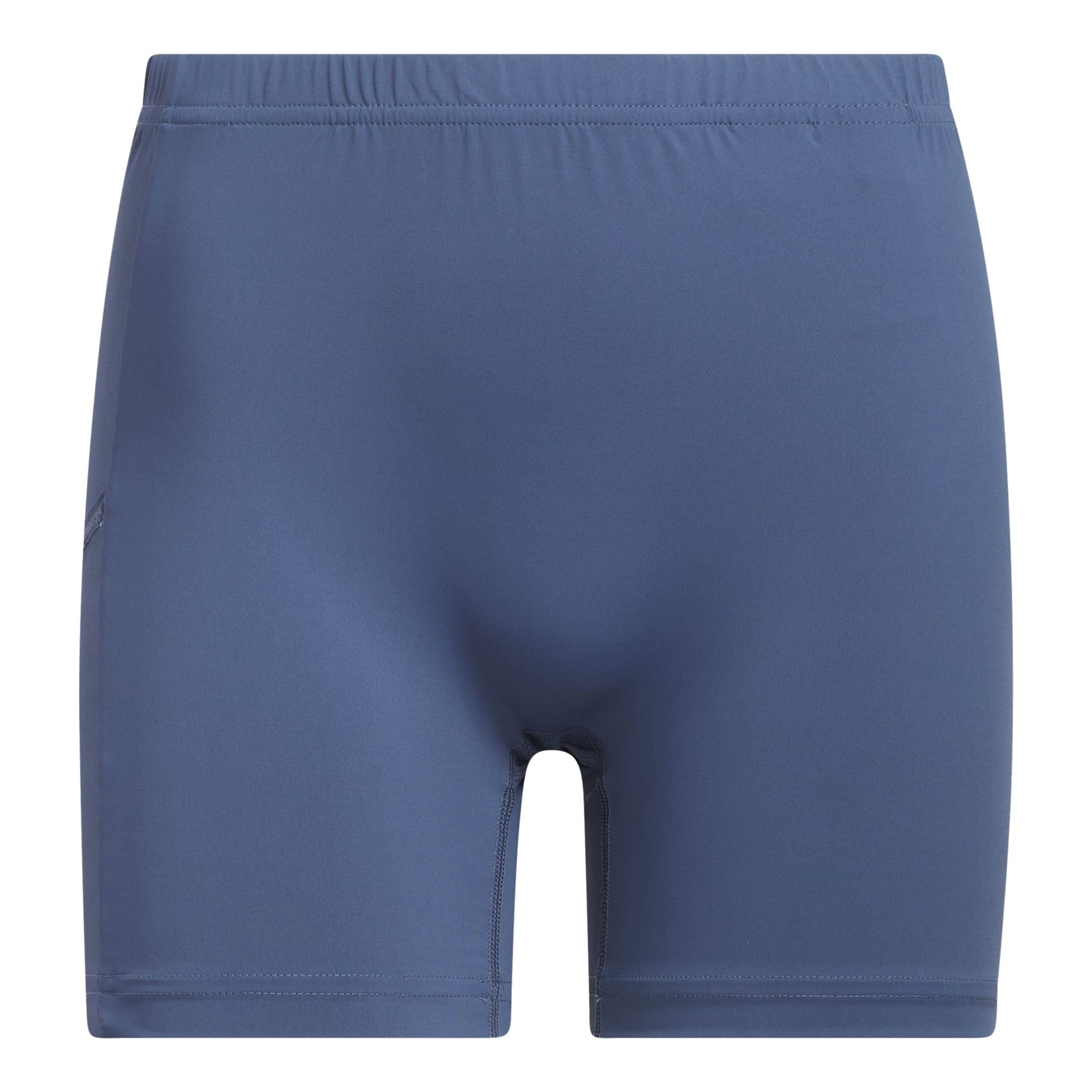 Adidas Ultimate365 Sleeveless Dress Damen