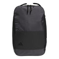 Adidas Premium Golf Shoe Bag Herren