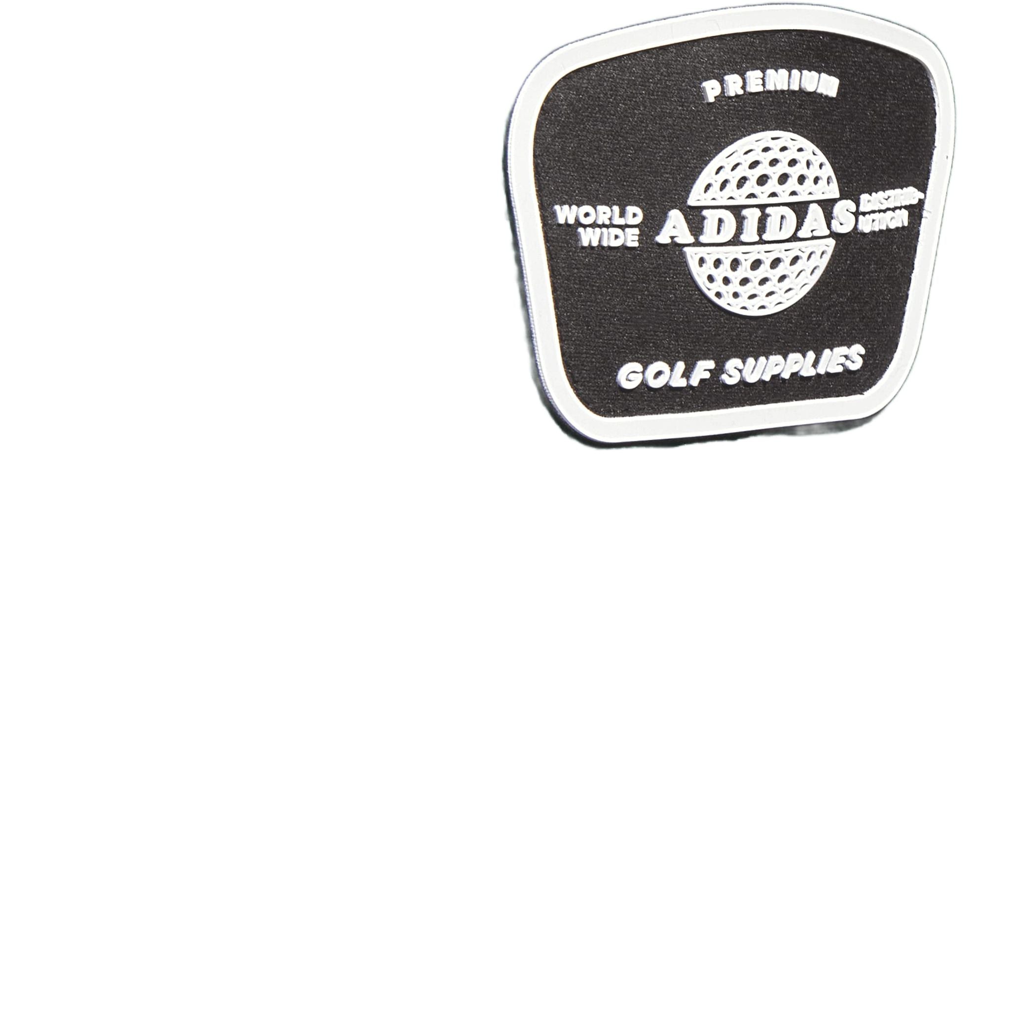 Adidas Pique Kappe Herren