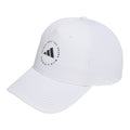 Adidas Golf Performance Kapp Herren