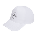 Adidas Golf Performance Czapka Męska