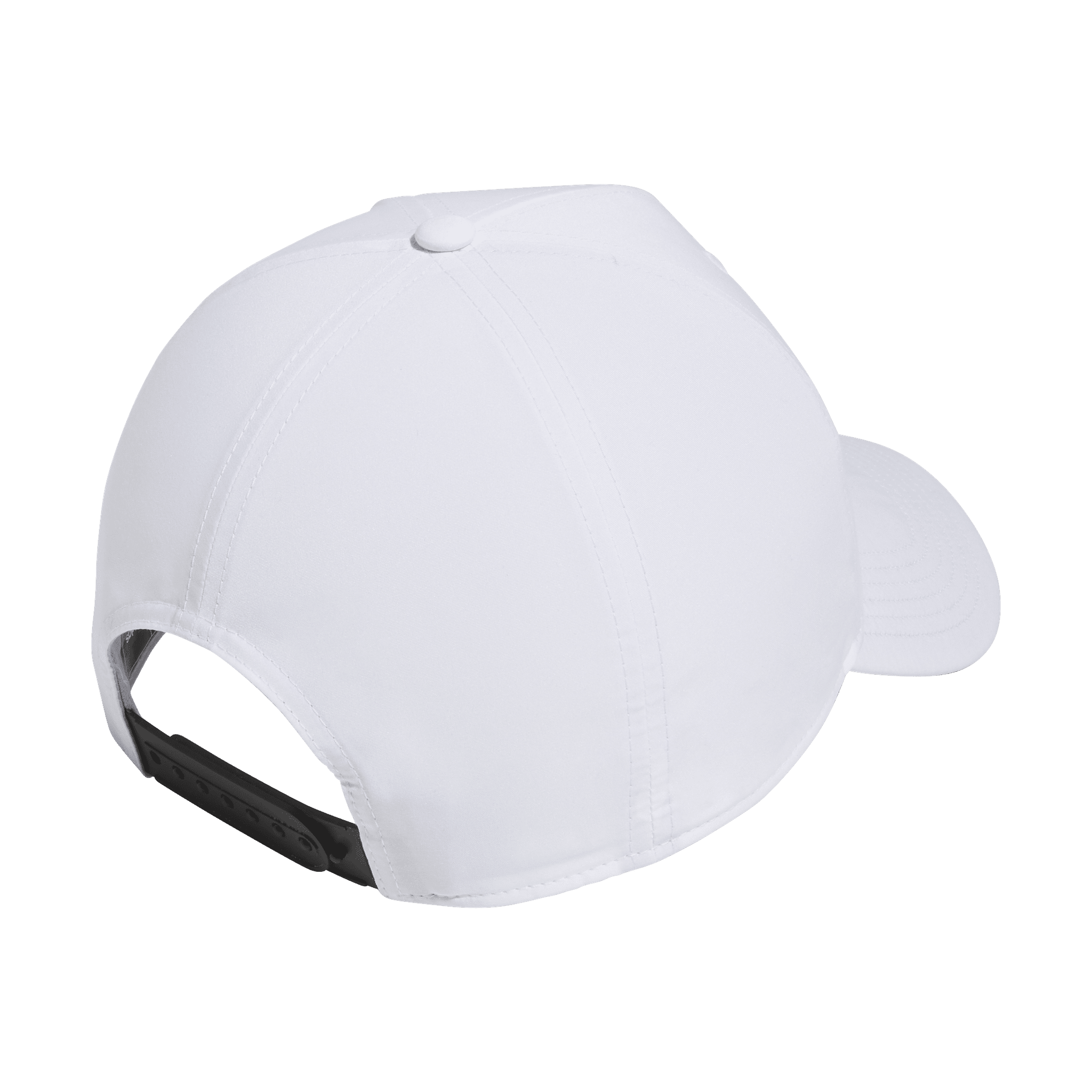 Adidas Golf Performance Czapka Męska