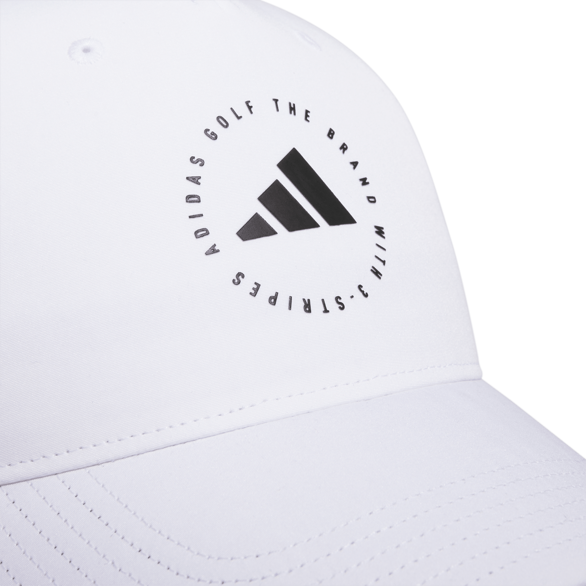 Adidas Golf Performance Czapka Męska