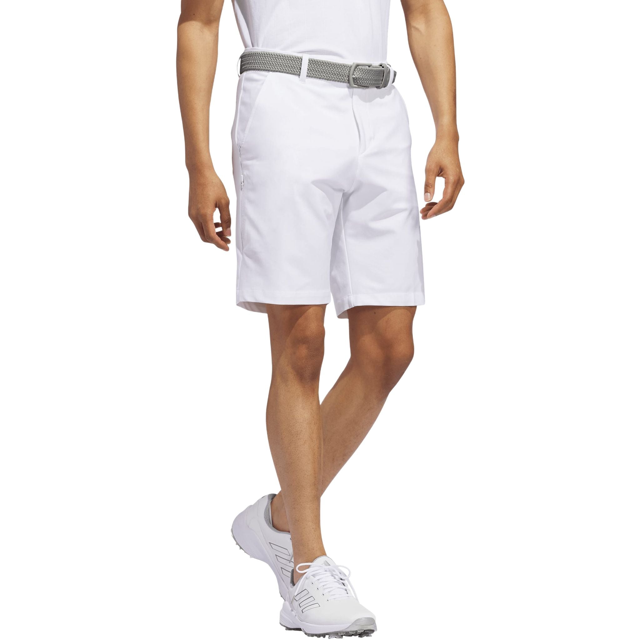 Adidas Ultimate365 Utility Golf Short Herren