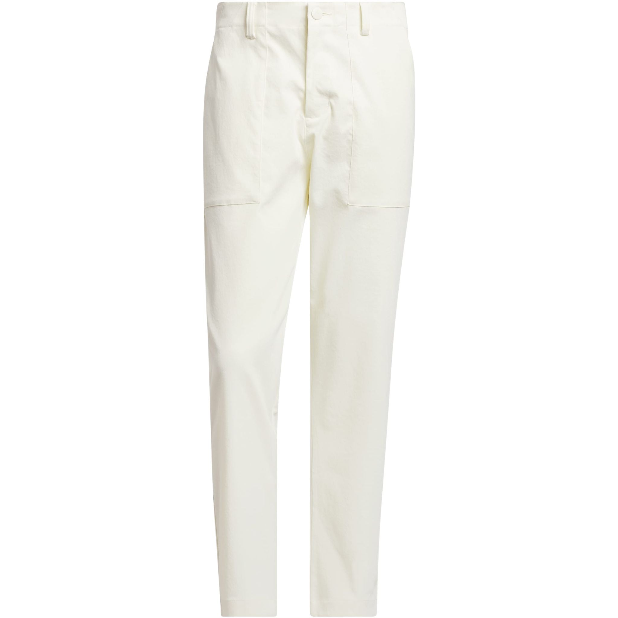 Adidas Go-To Progressive Golfhose Herren