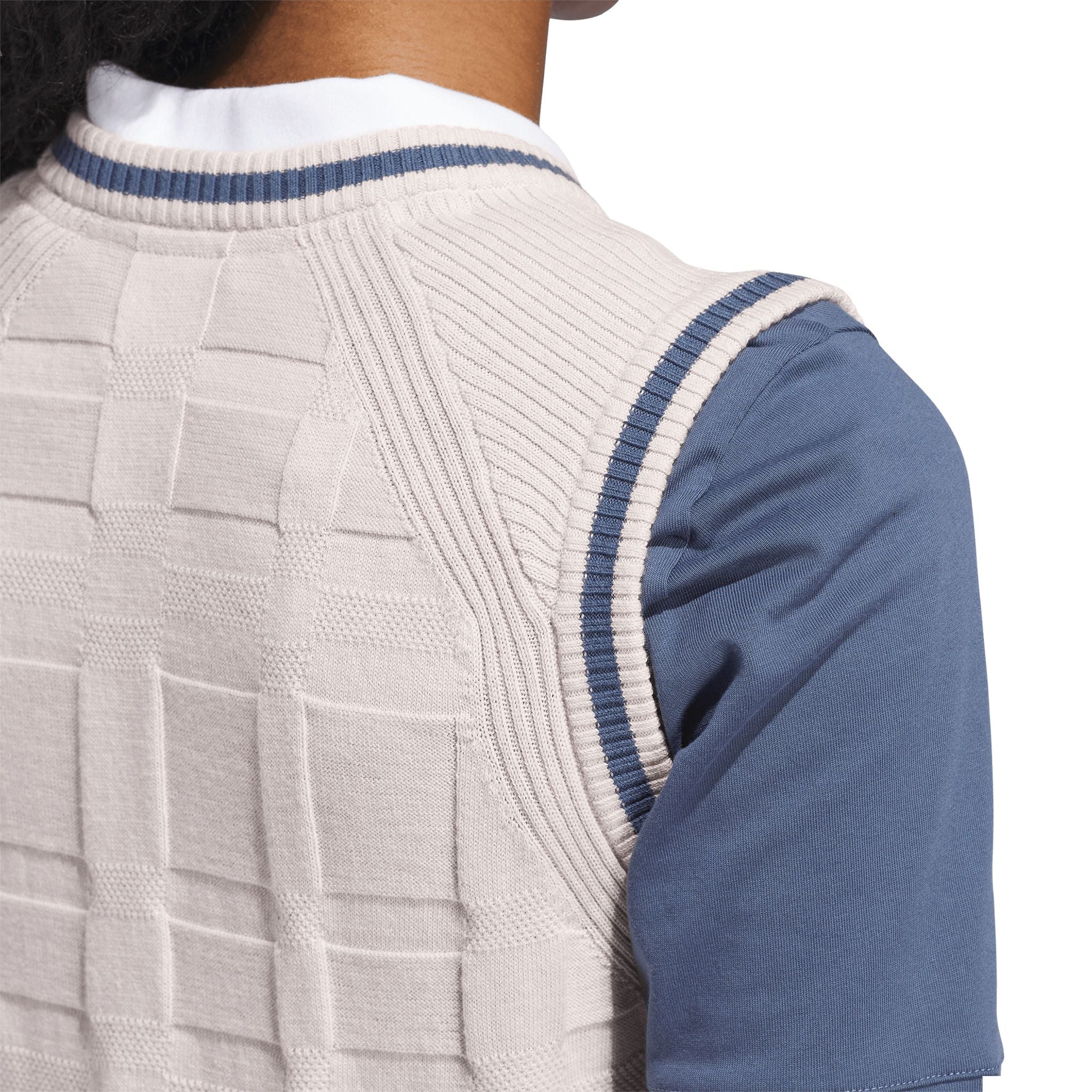 Adidas Go-To Sweater Vest Damen