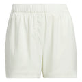 Adidas Ultimate365 Short Damen