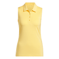 Adidas Ultimate365 Solid Polo Damen