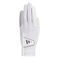 Adidas Women Co0L High Grip 24 Glove Single Damen