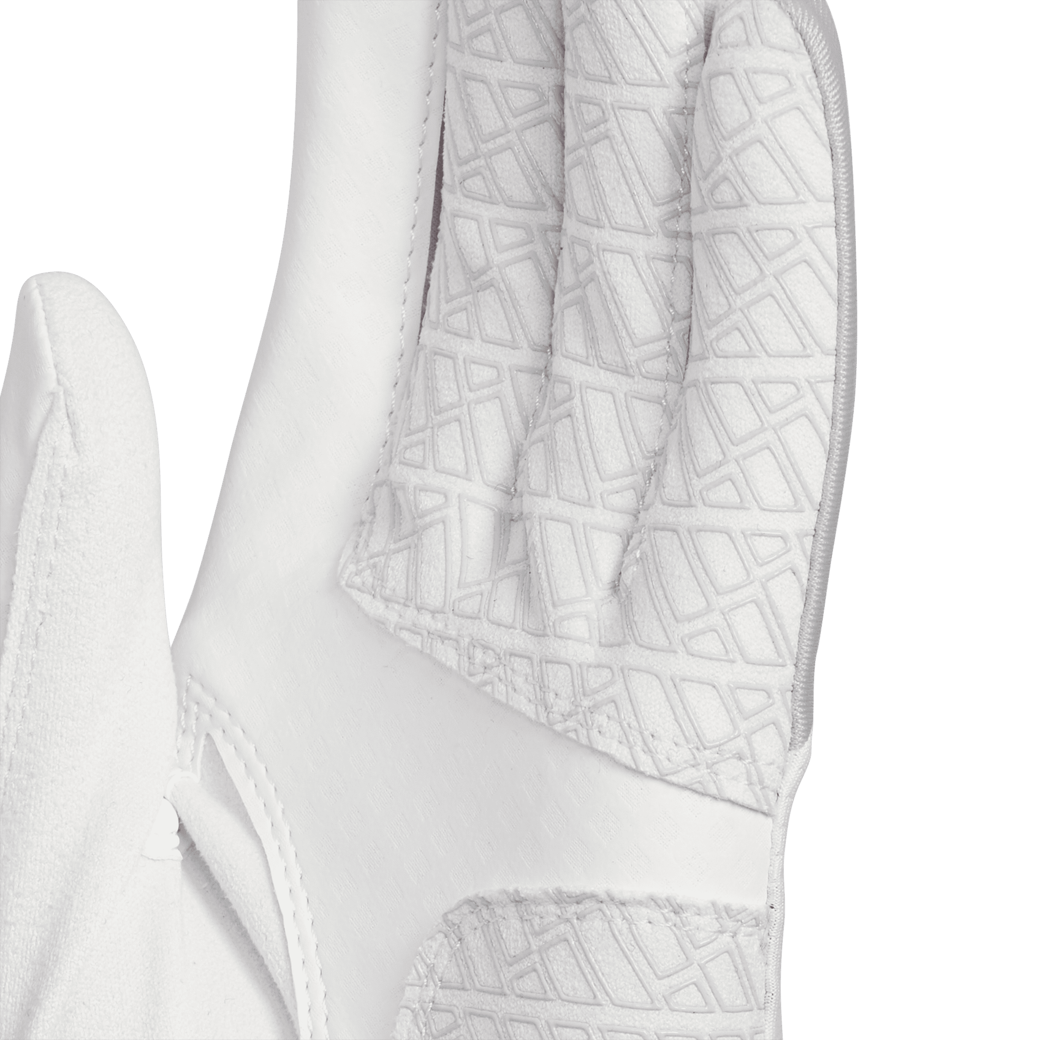 Adidas Women Co0L High Grip 24 Glove Single Damen
