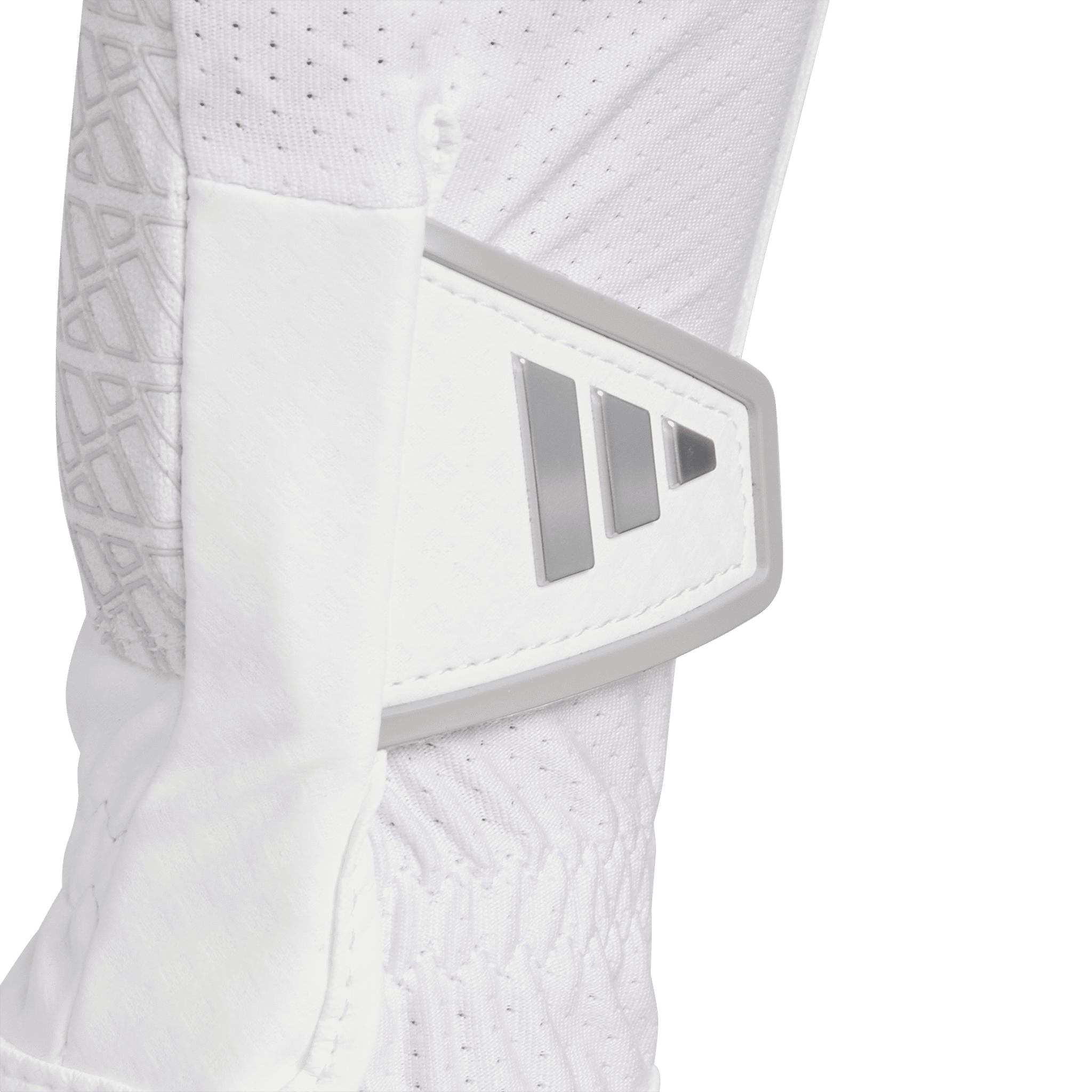 Adidas Women Co0L High Grip 24 Glove Single Damen