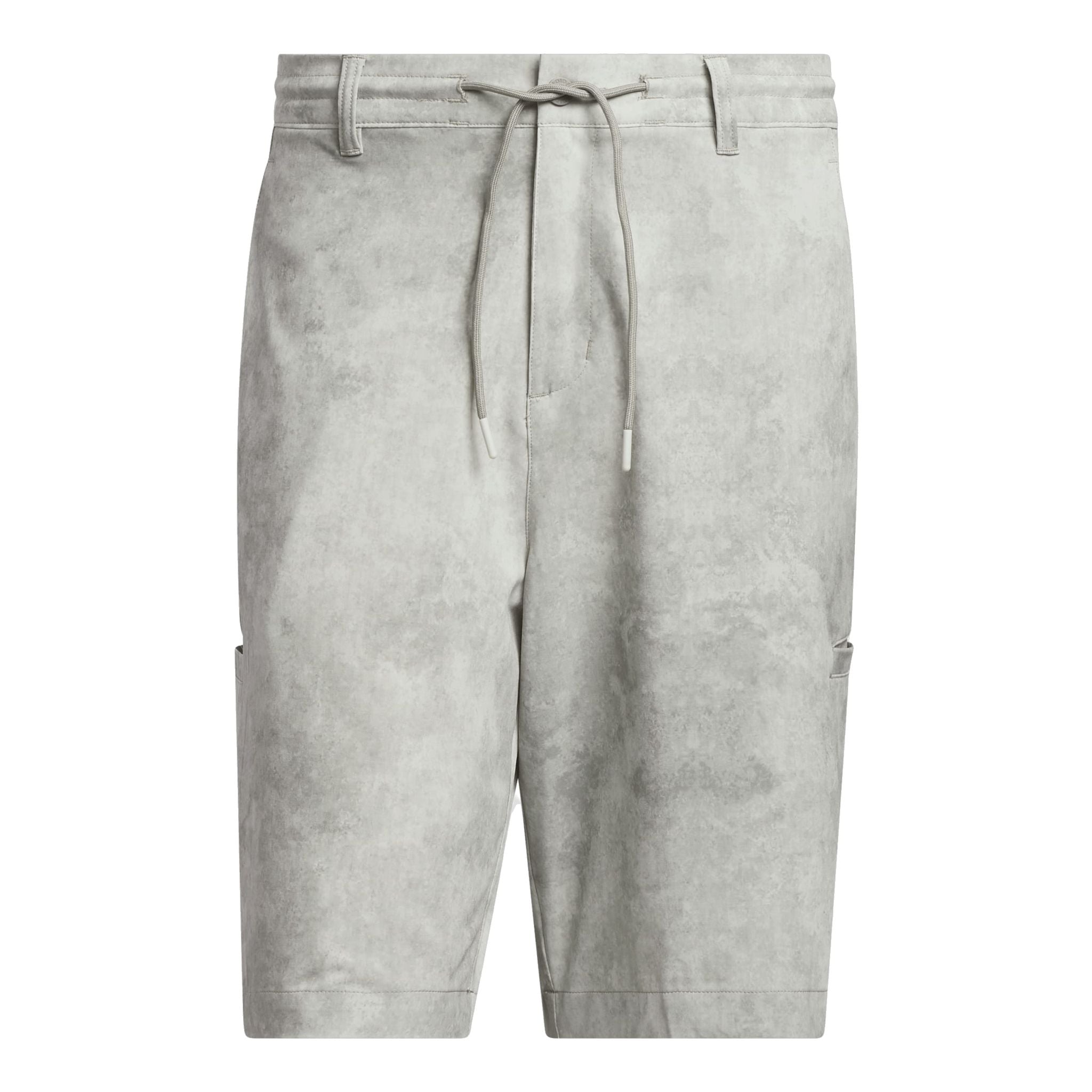 Adidas Adicross Golf Short Herren