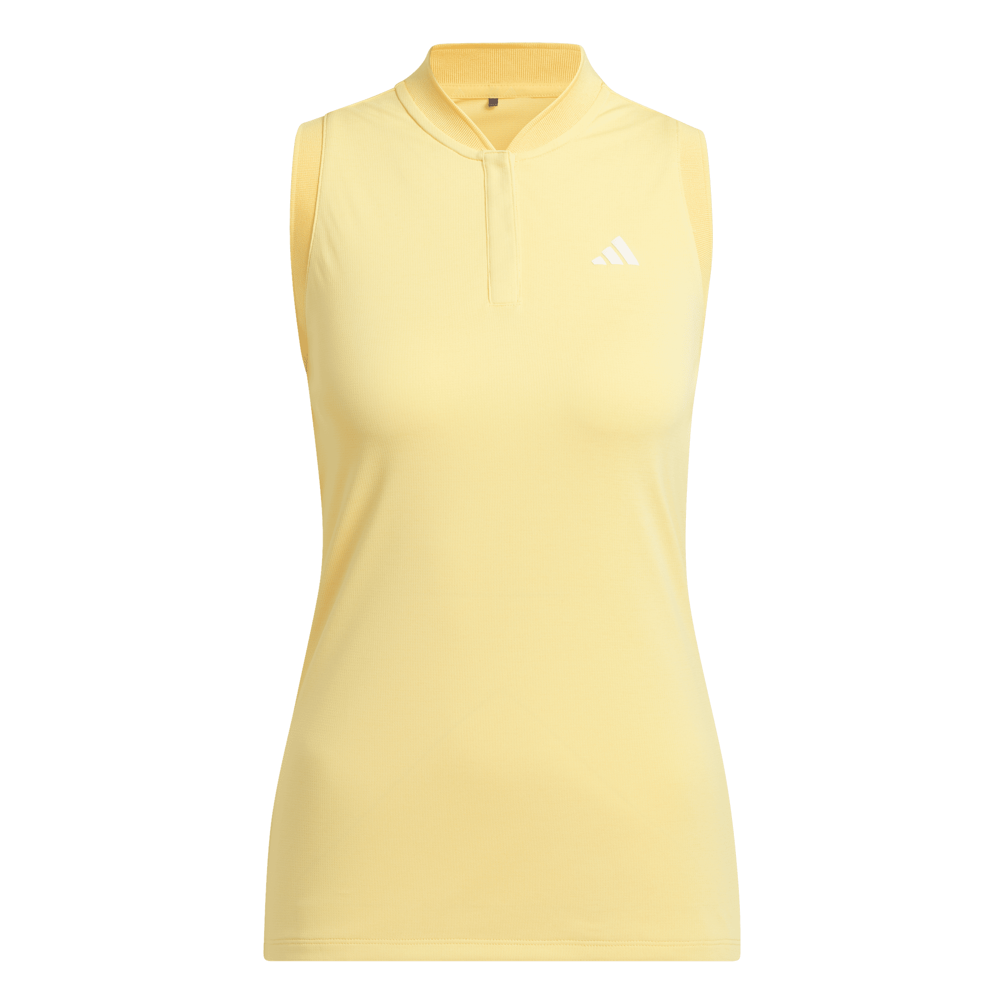 Adidas Ultimate365 Tour Heat.Rdy Polo Damskie