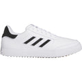 Adidas Retrocross 24 Spikeless Golfschuh