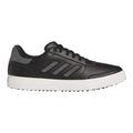 Adidas Retrocross 24 Spikeless Golfschuh