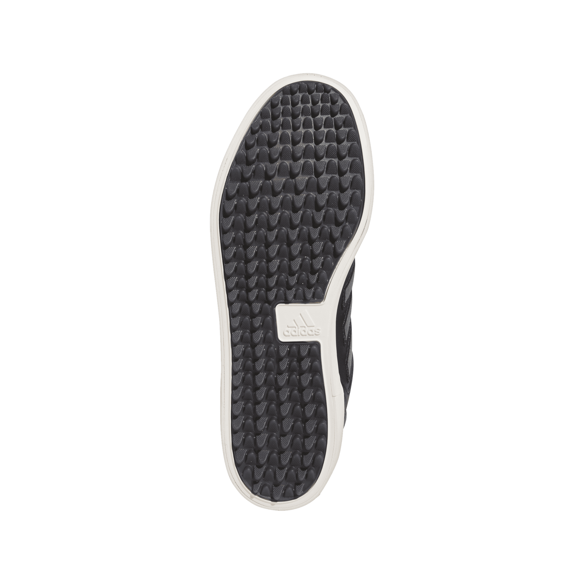 Adidas Retrocross 24 Spikeless Golfschuh