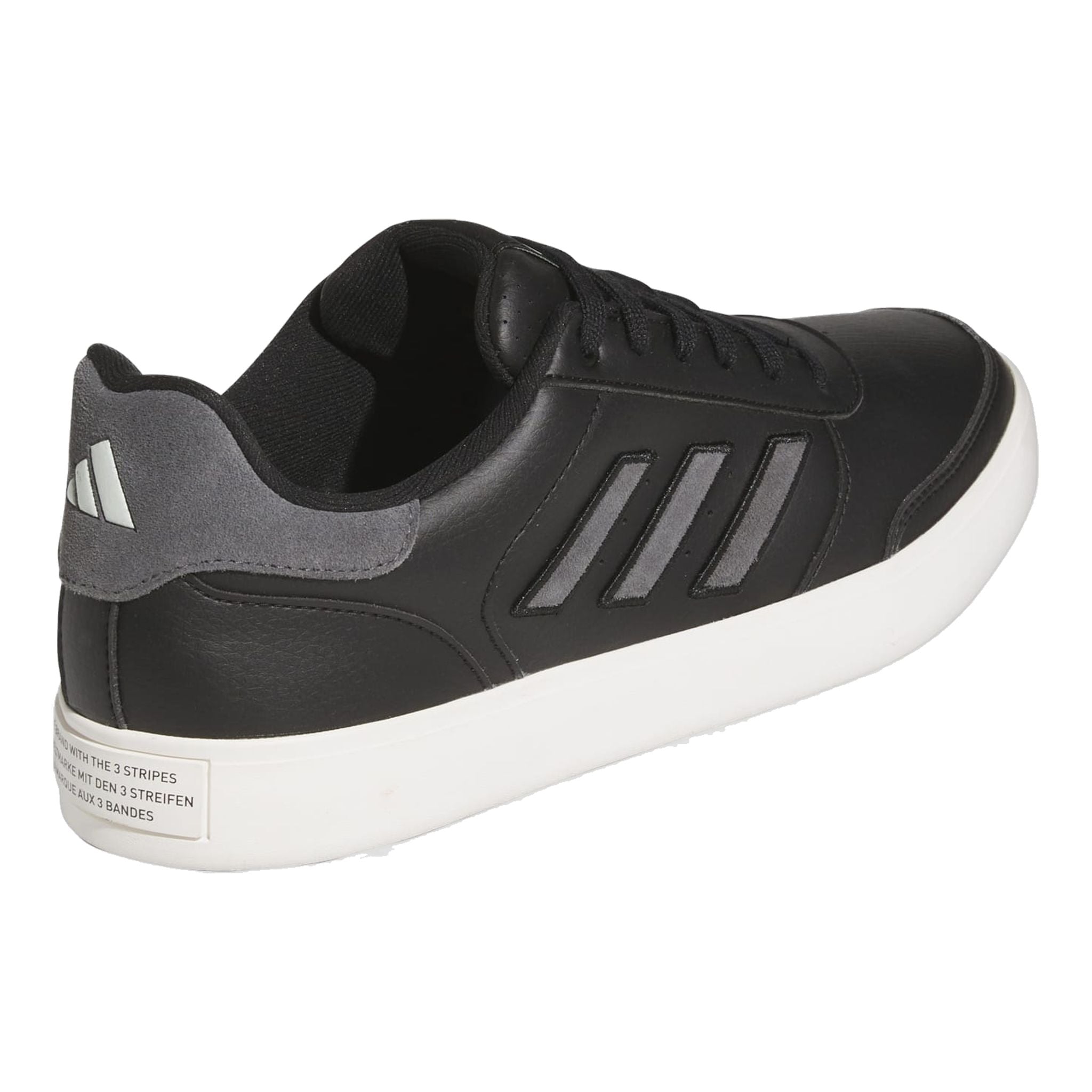 Adidas Retrocross 24 Spikeless Golfschuh