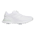 Adidas S2G Boa 24 Golfschuh Damen