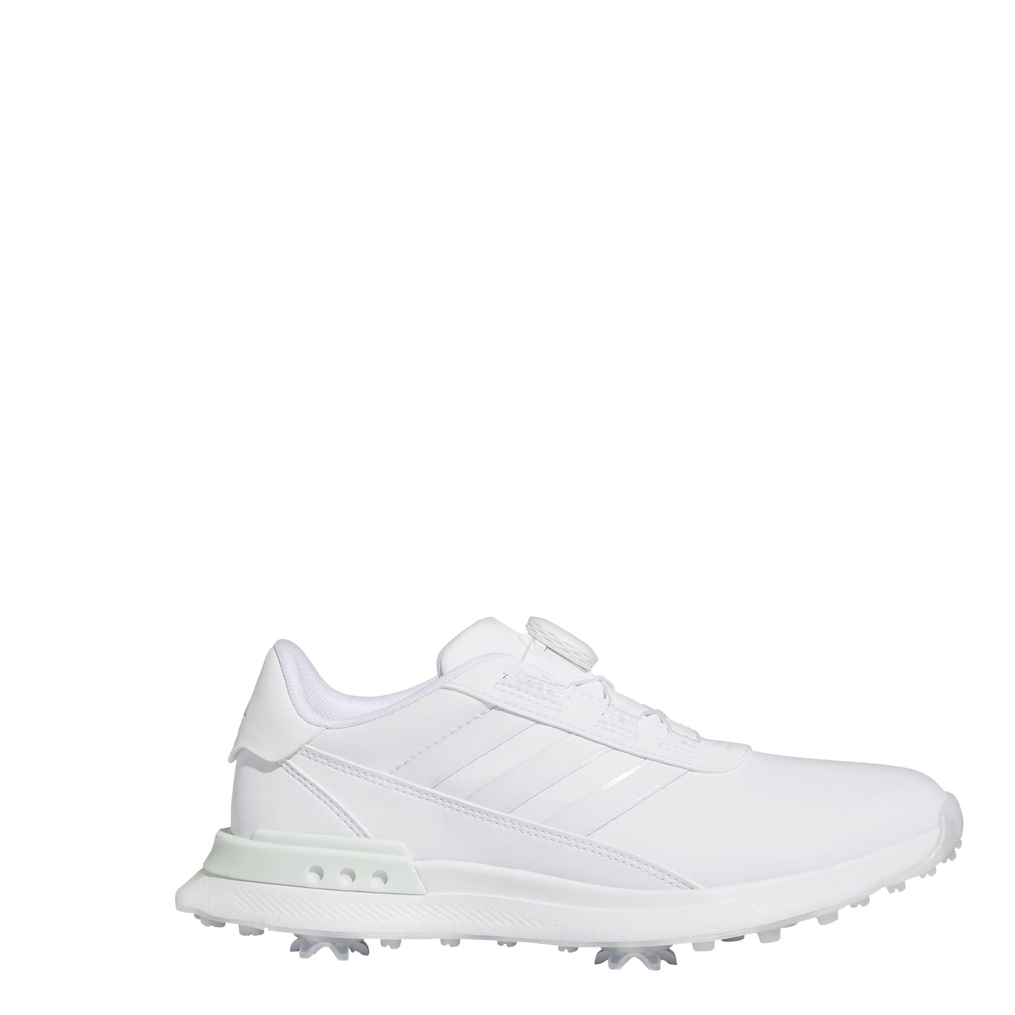 Adidas S2G Boa 24 Golfschuh Damen