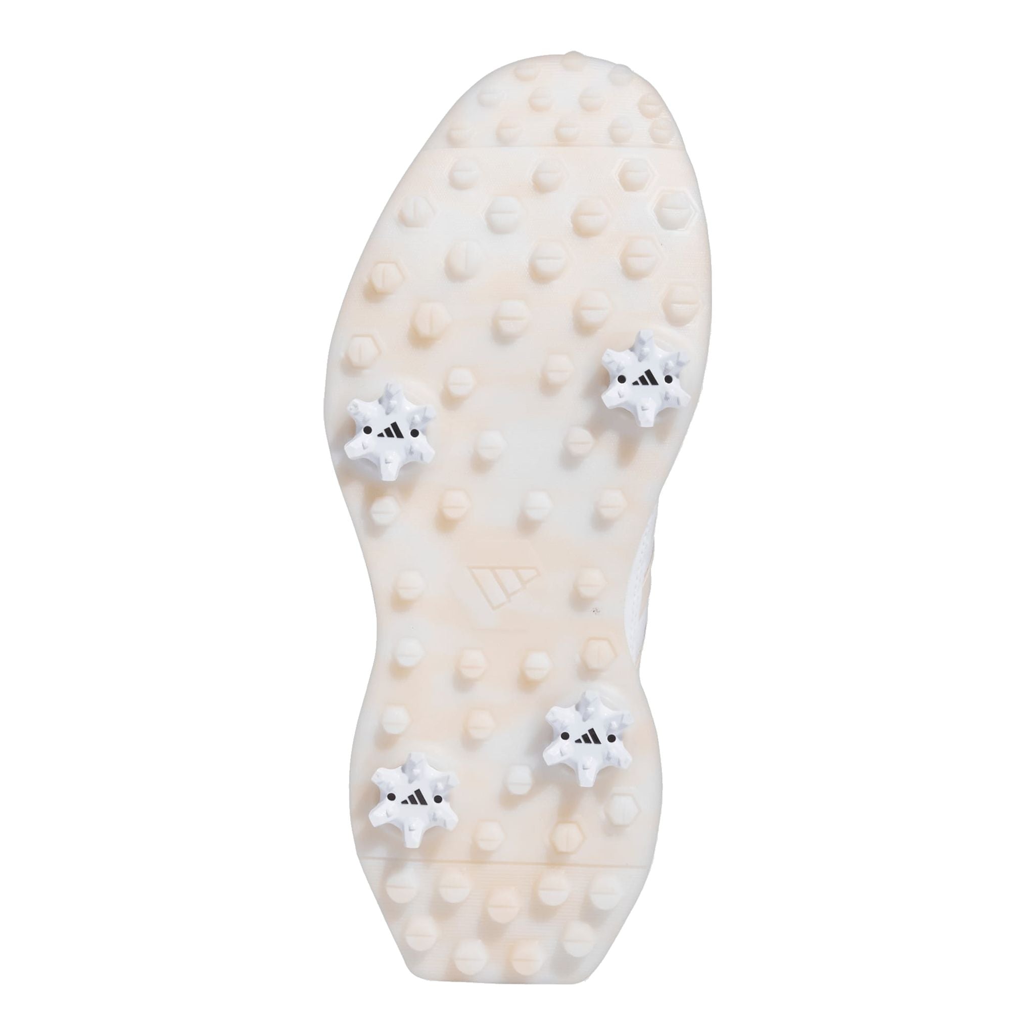 Adidas S2G Boa 24 Golfschuh Damen