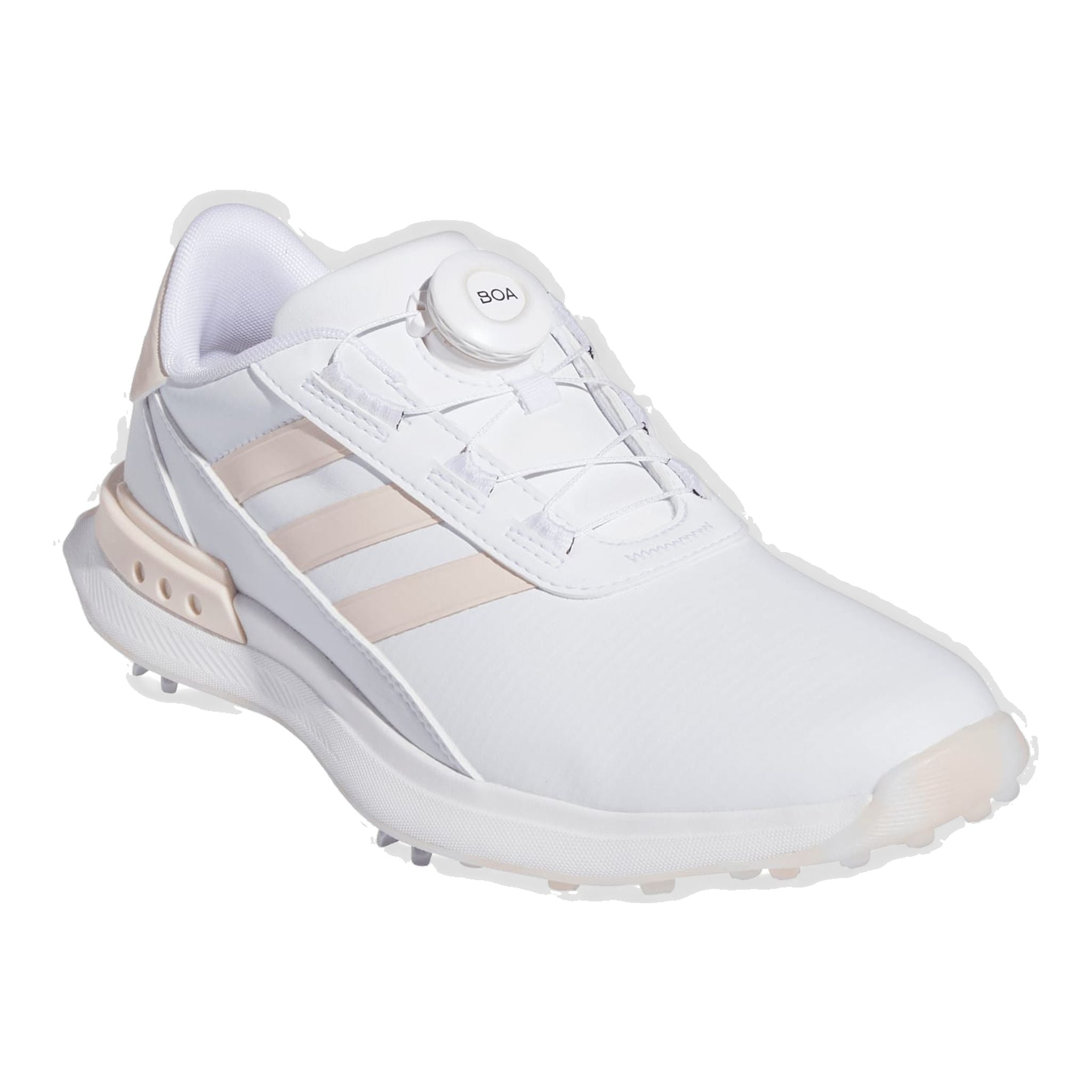 Adidas S2G Boa 24 Golfschuh Damen