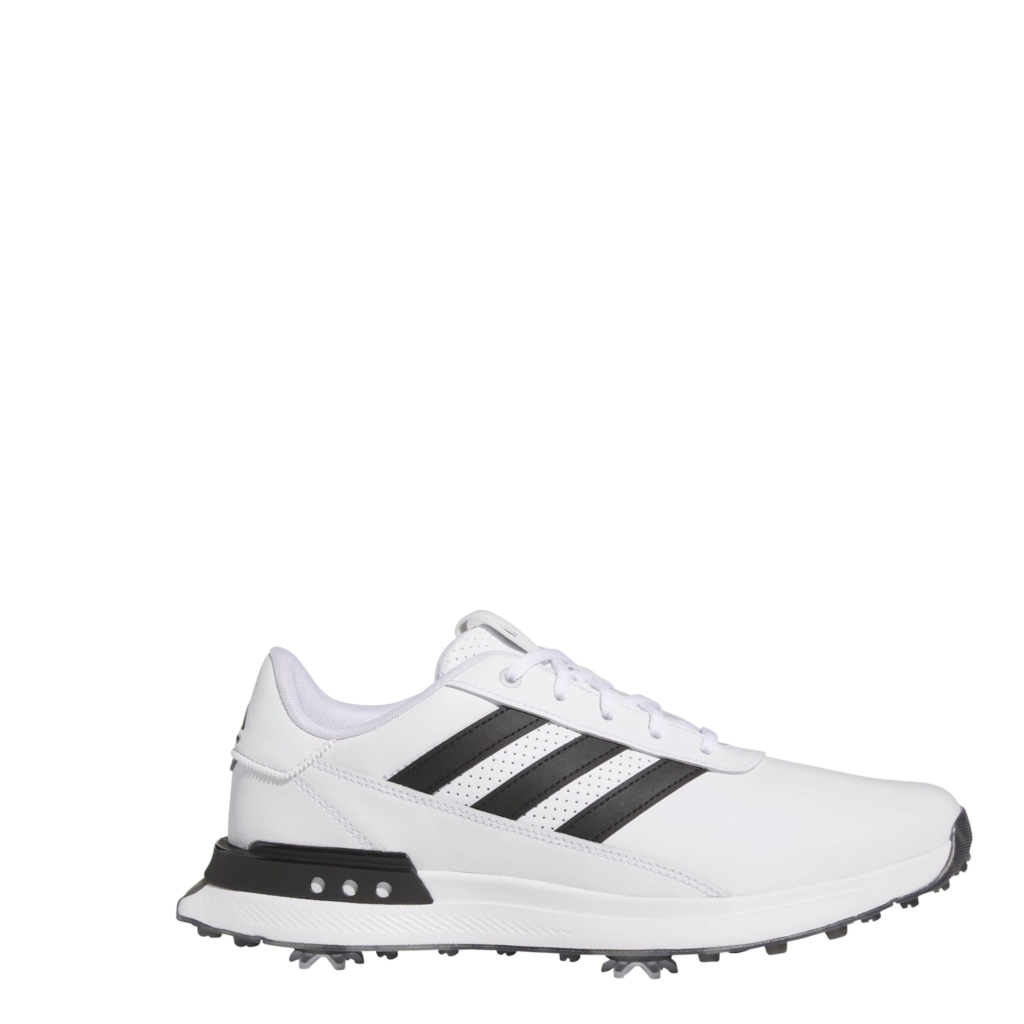 Adidas S2G 24 Golfschuh Herren