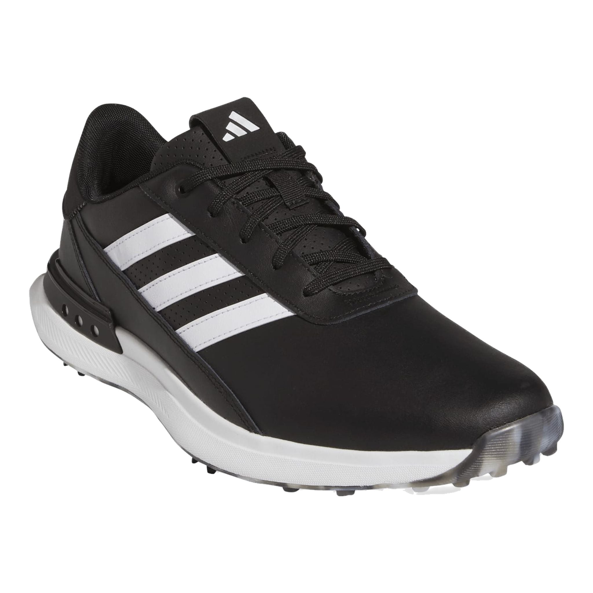 Adidas S2G 24 Golfschuh Herren