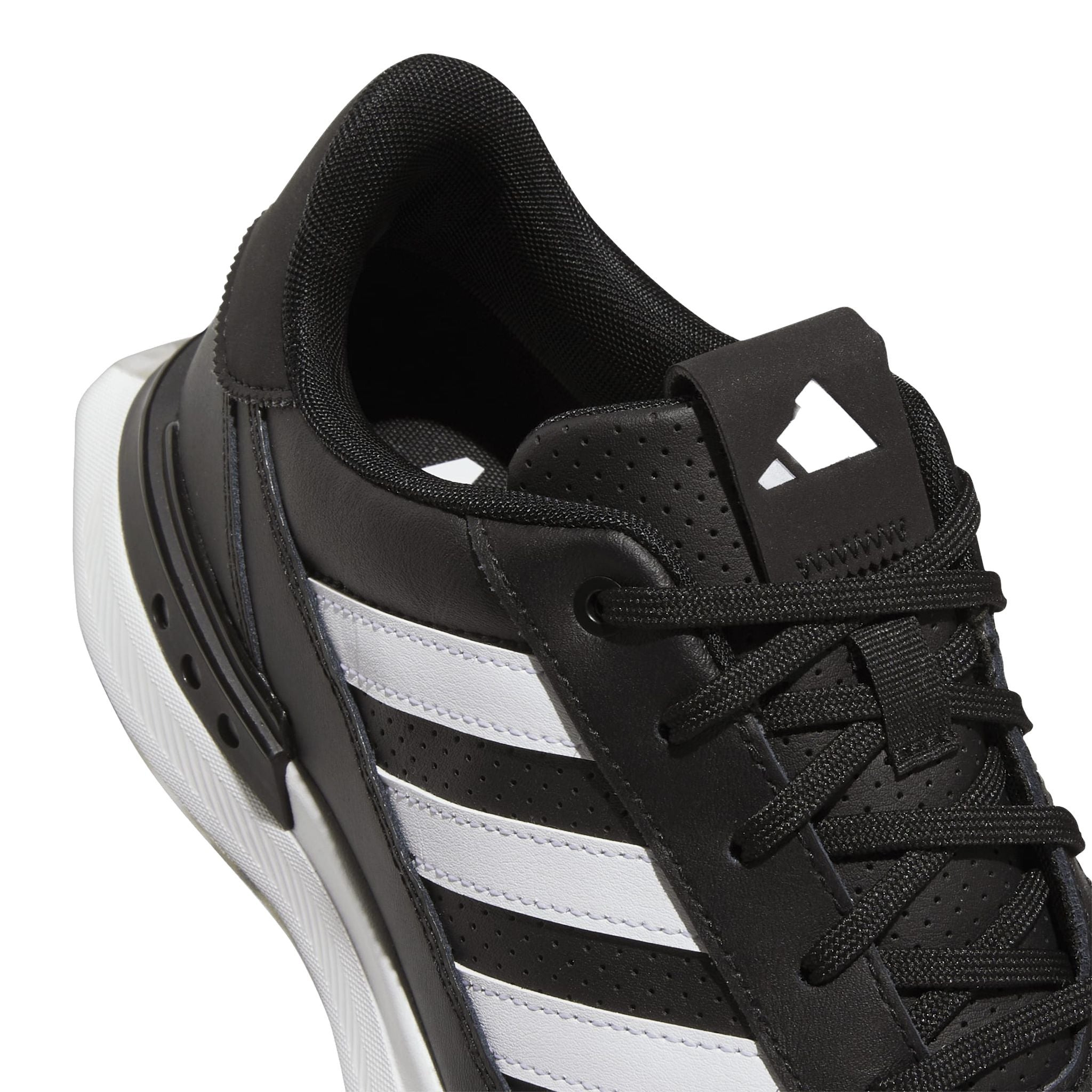 Adidas S2G 24 Golfschuh Herren
