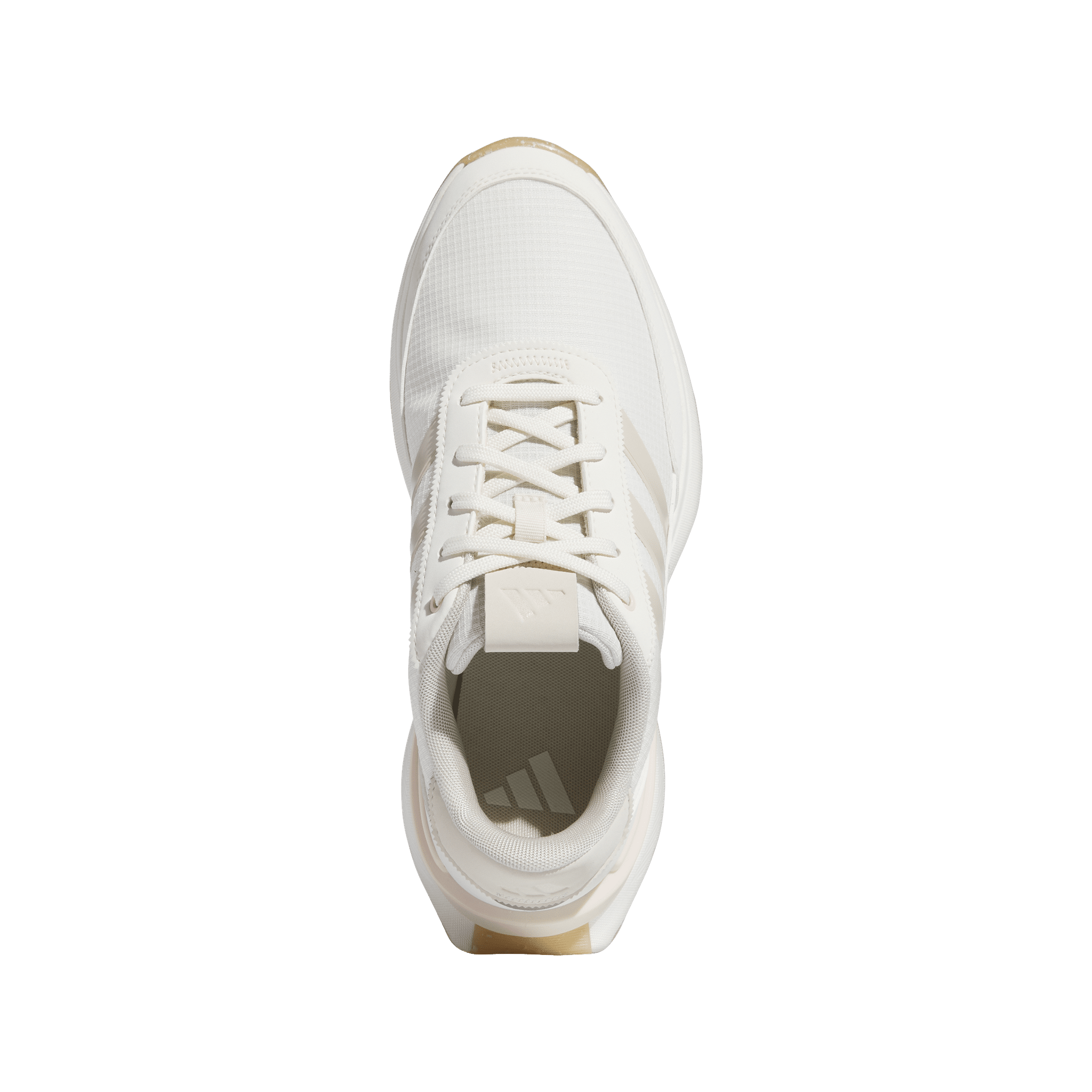 Buty do golfa dla kobiet Adidas S2G Spikeless 24