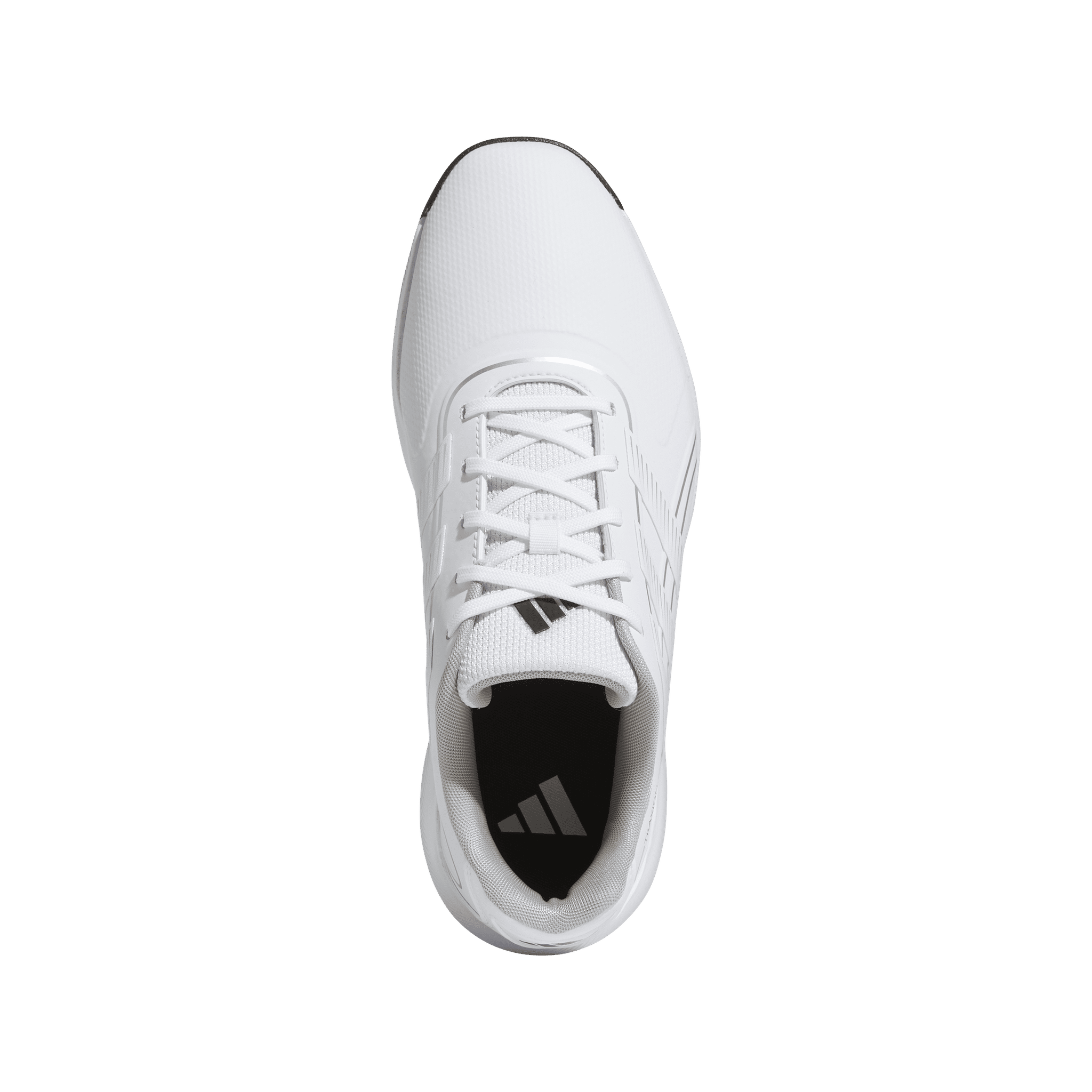 Adidas Traxion Lite Max Sl Herren