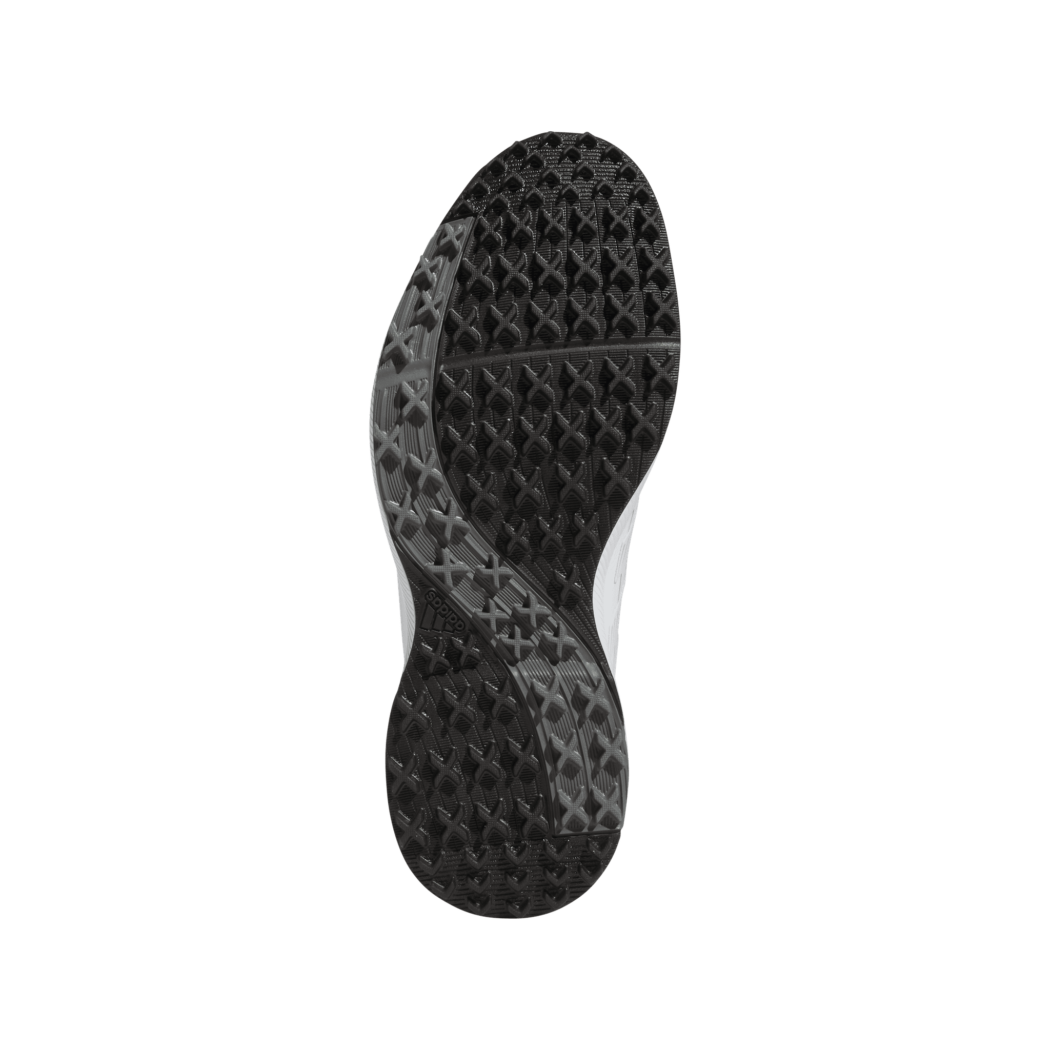 Adidas Traxion Lite Max Sl Herren