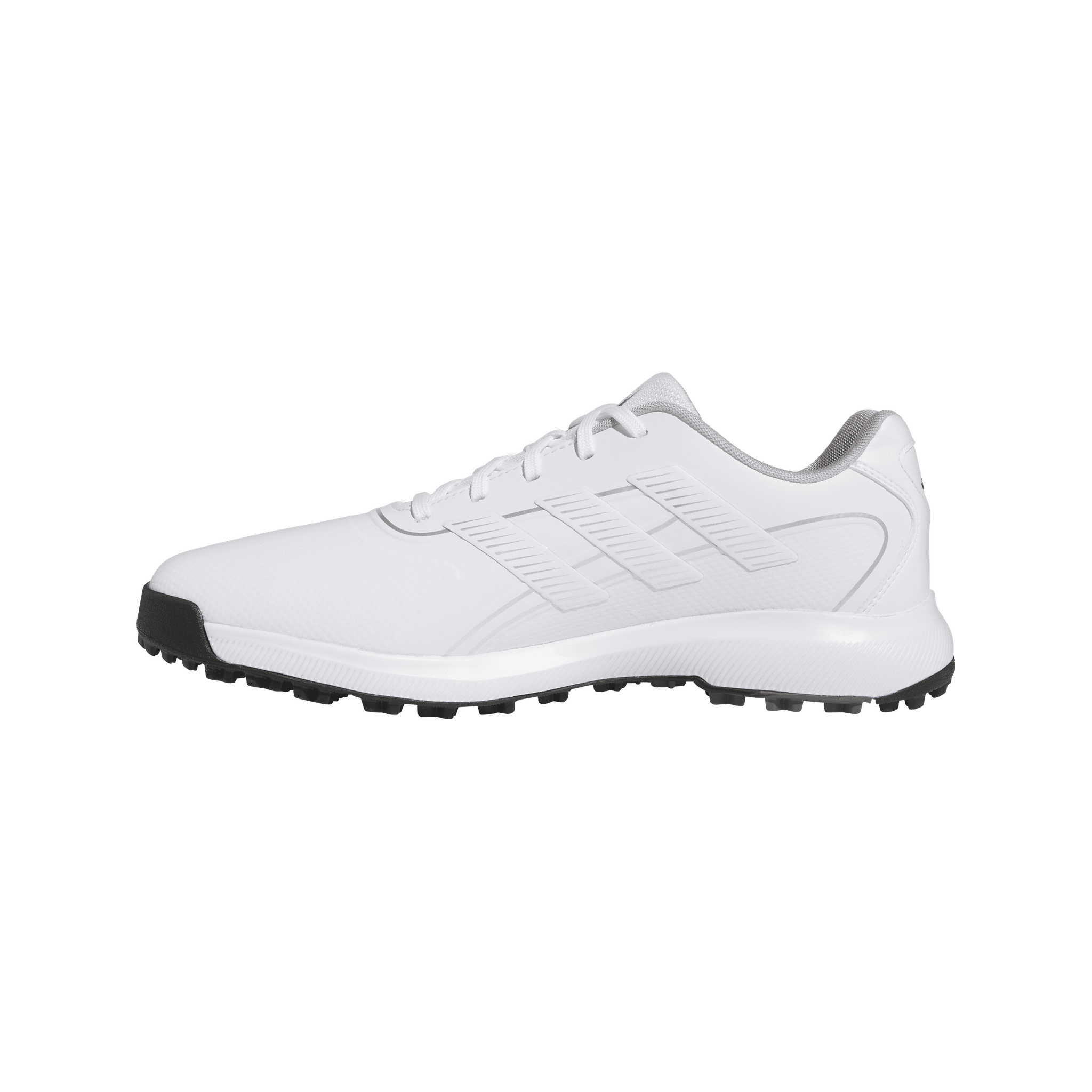 Adidas Traxion Lite Max Sl Herren