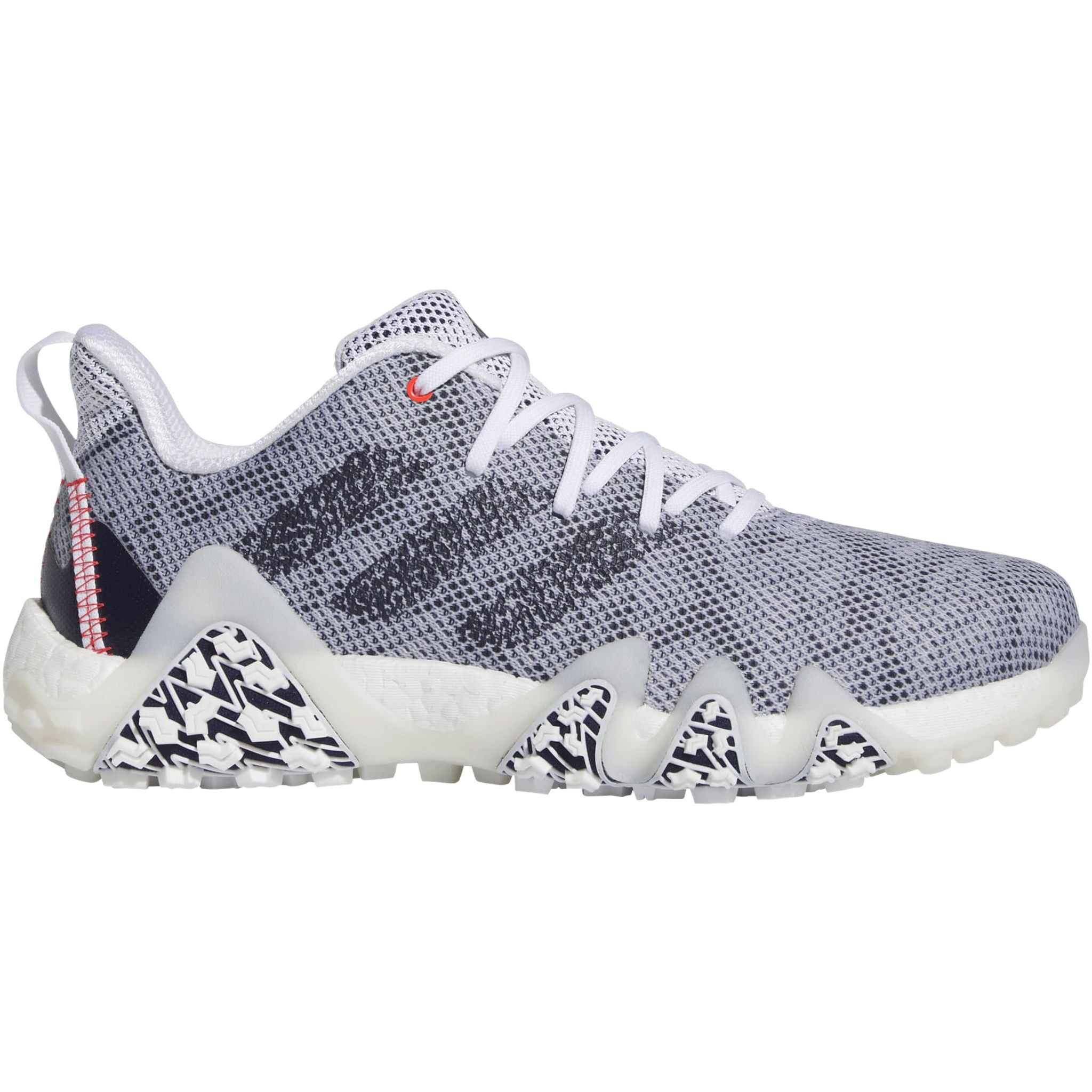 Adidas Codechaos 22 Golfschuhe Herren