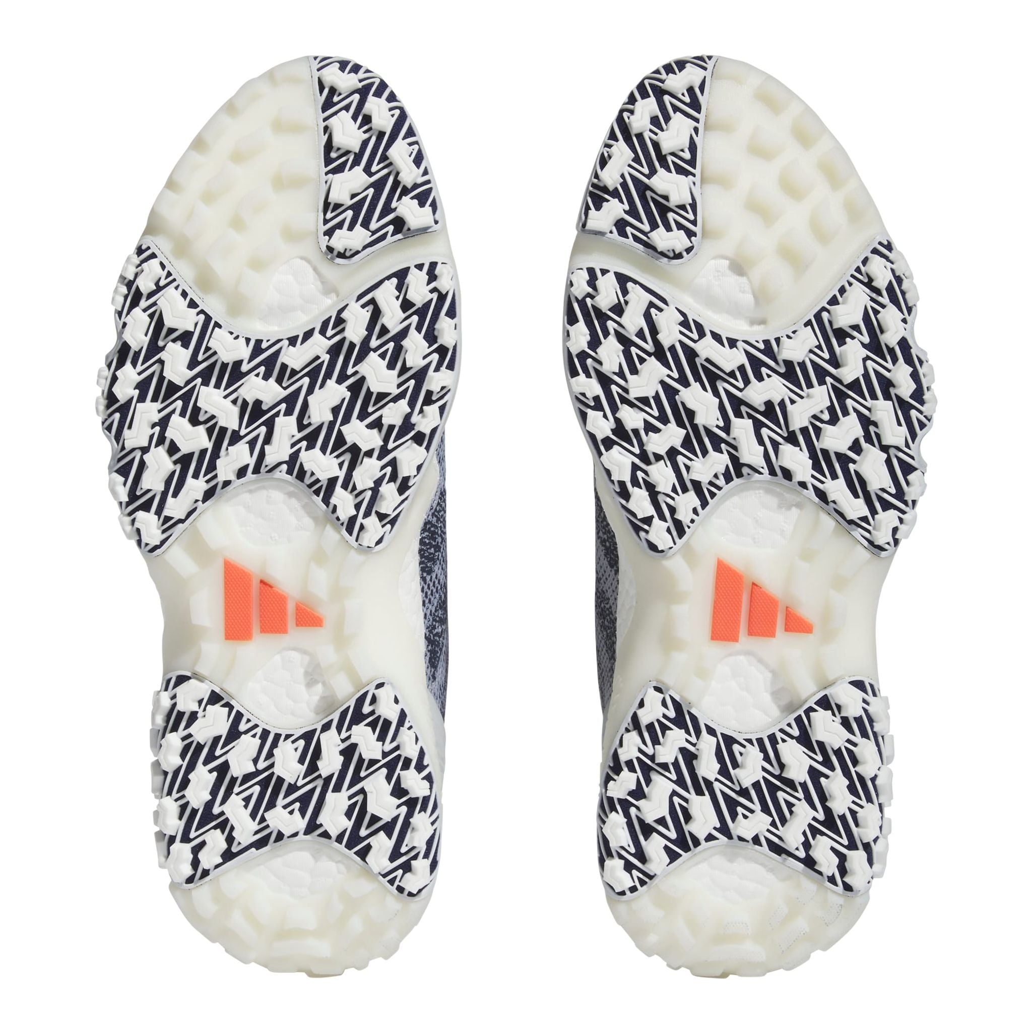 Adidas Codechaos 22 Golfschuhe Herren