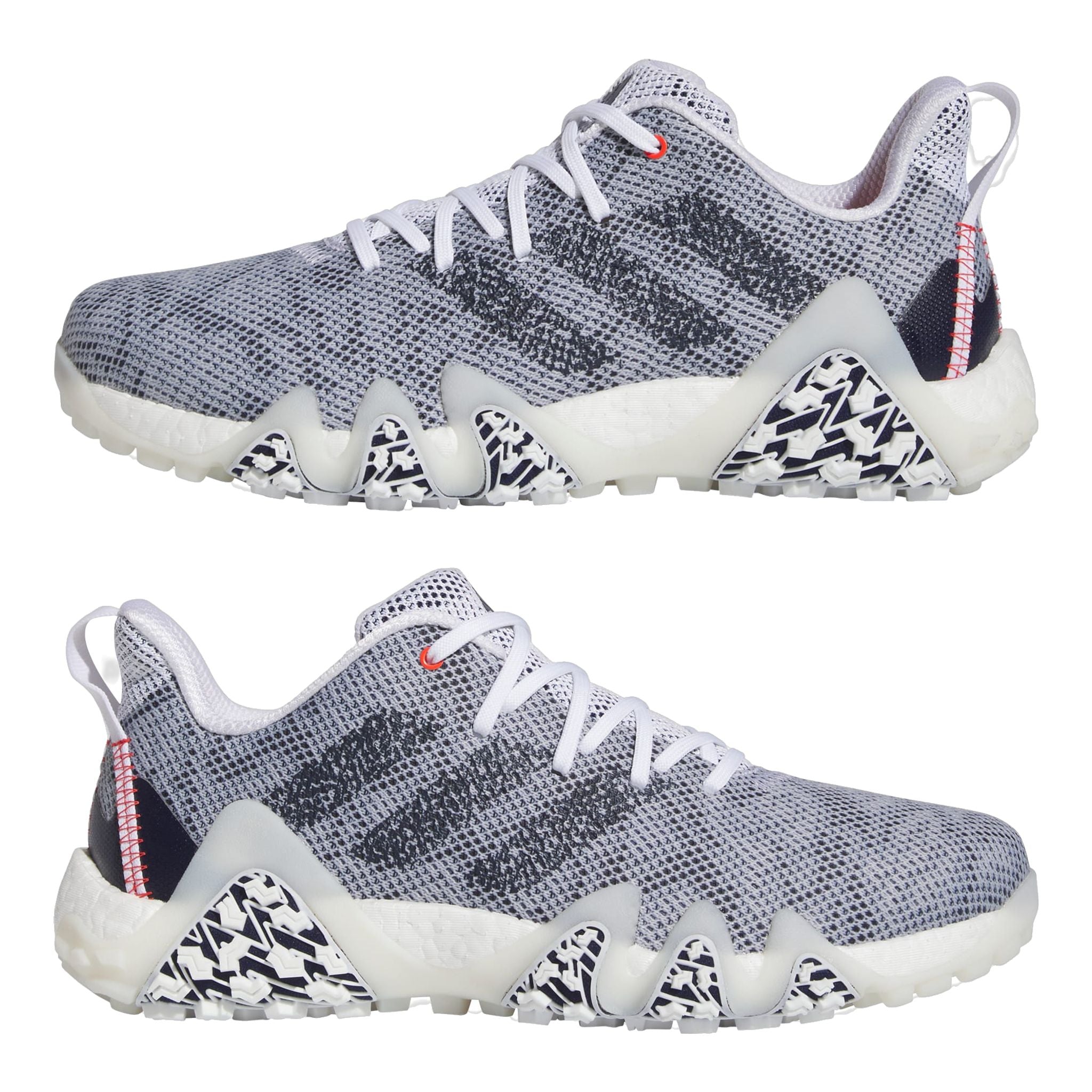 Adidas Codechaos 22 Golfschuhe Herren