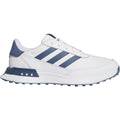 Adidas S2G Spikeless Leather 24 Golfschuhe Herren