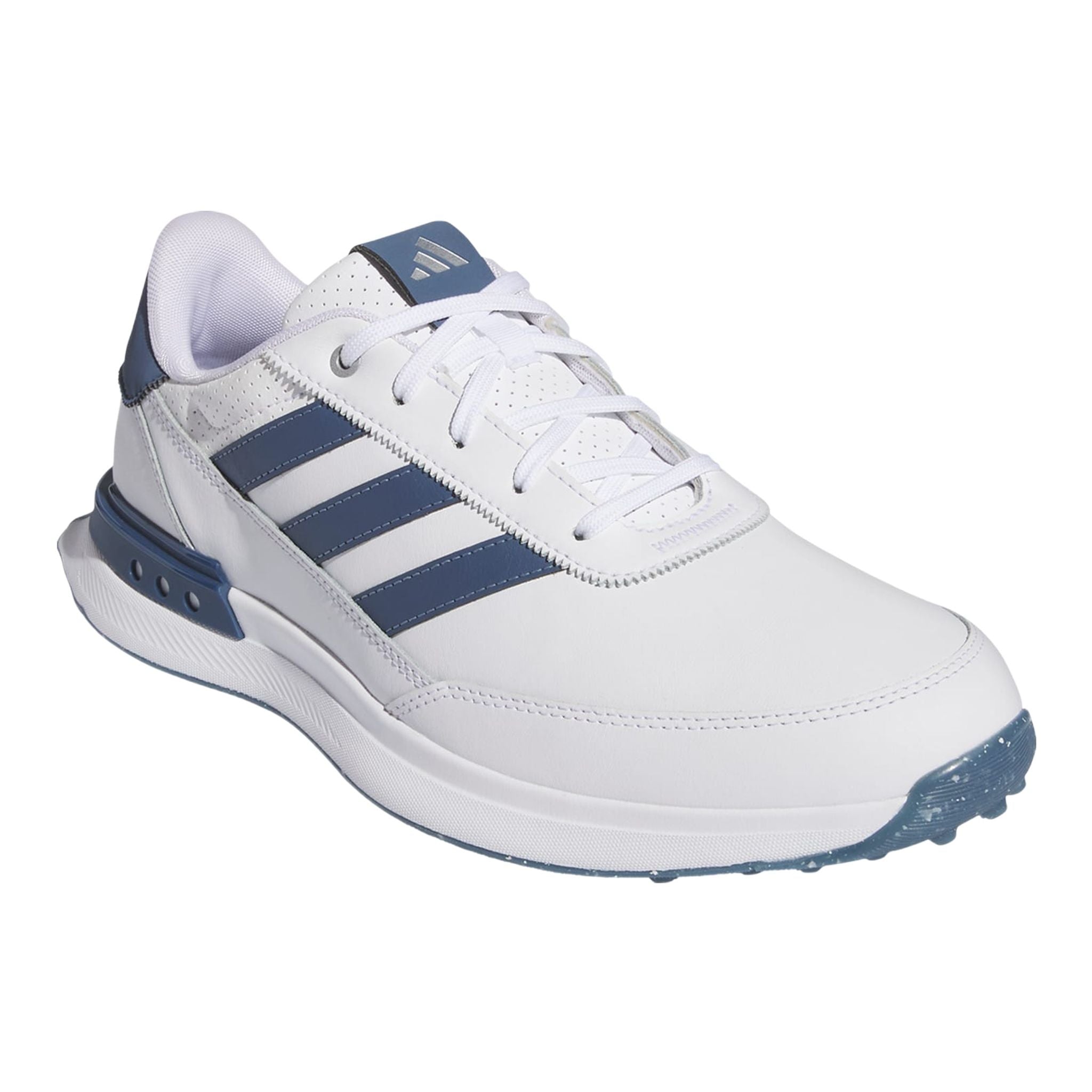 Adidas S2G Spikeless Leather 24 Golfschuhe Herren