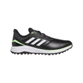 Adidas Solarmotion 24 Spikeless Golfschuh Herren