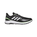 Adidas Solarmotion 24 Spikeless Buty golfowe męskie