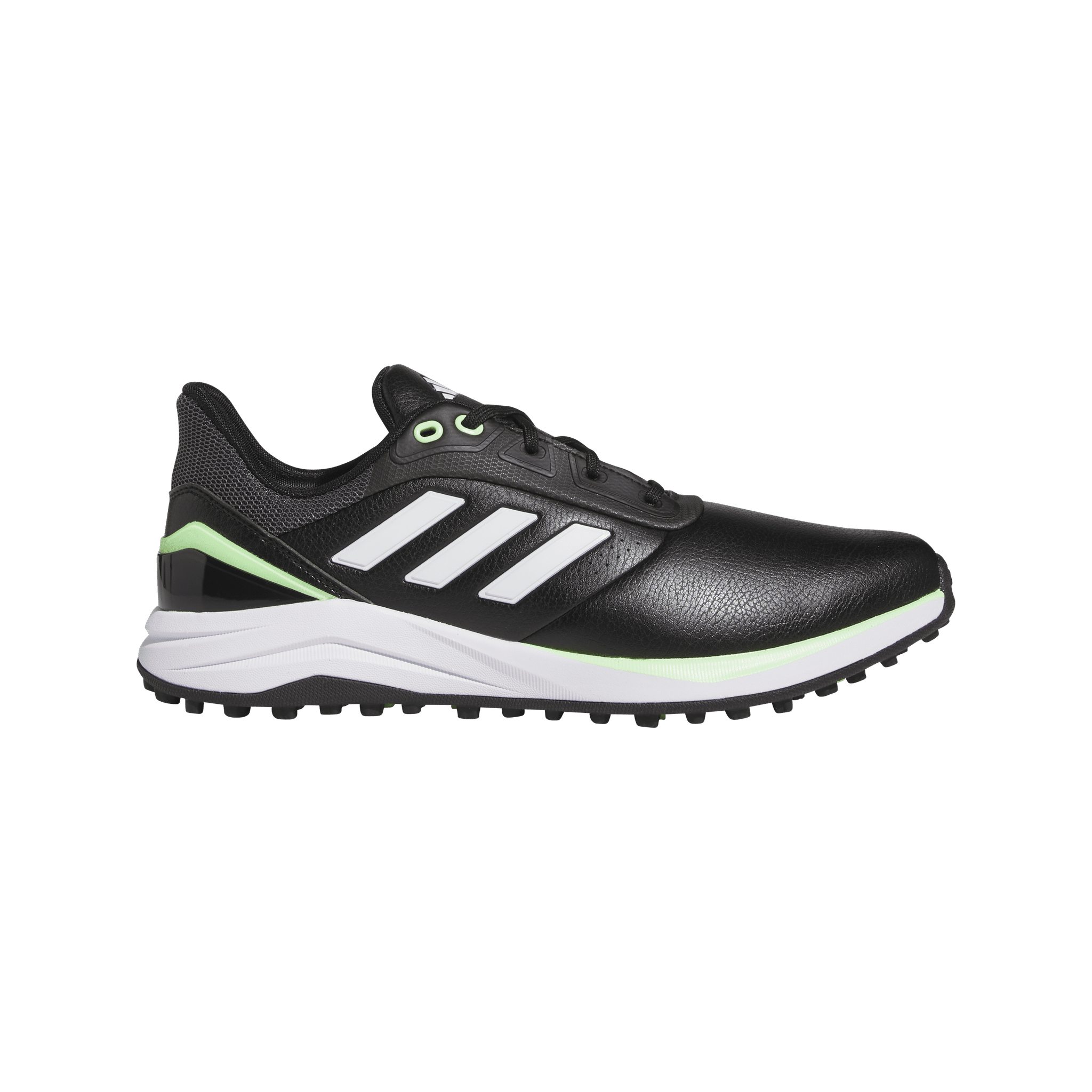 Adidas Solarmotion 24 Spikeless Buty golfowe męskie