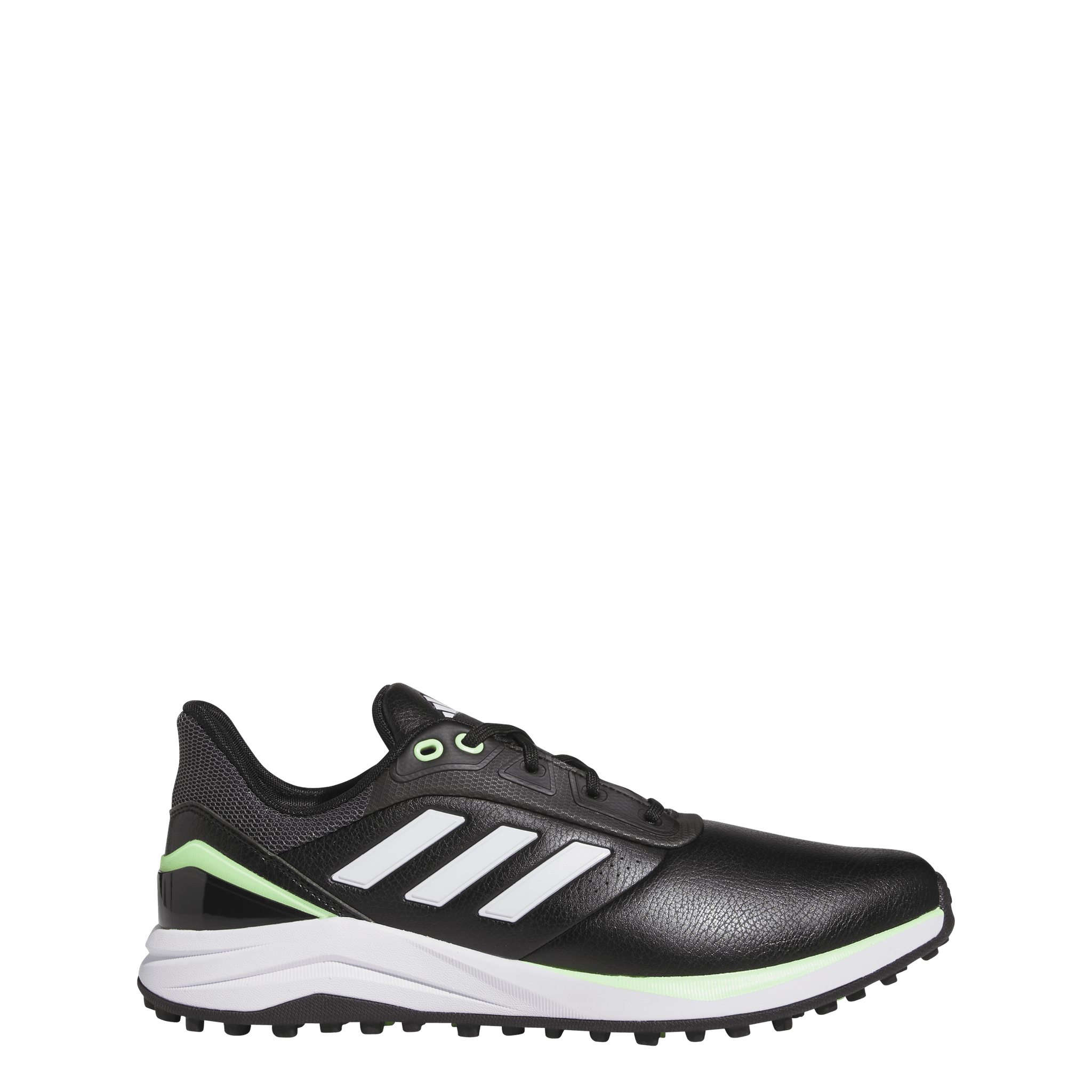 Adidas Solarmotion 24 Spikeless Buty golfowe męskie