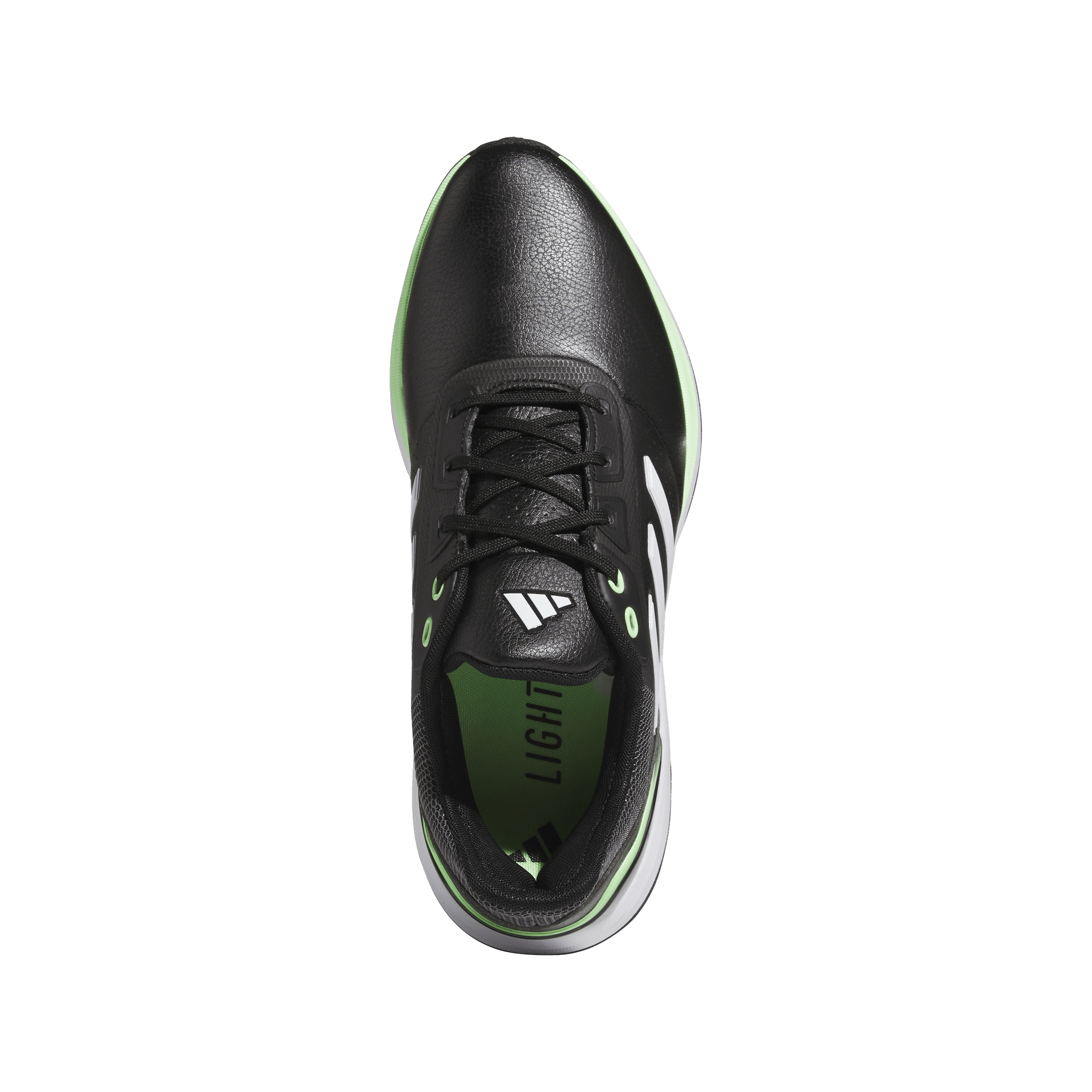 Adidas Solarmotion 24 Spikeless Buty golfowe męskie