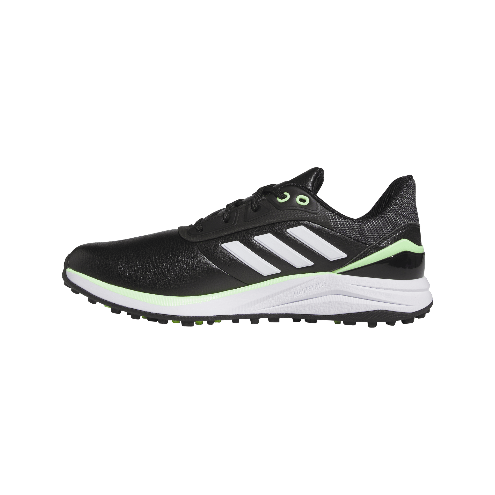 Adidas Solarmotion 24 Spikeless Buty golfowe męskie