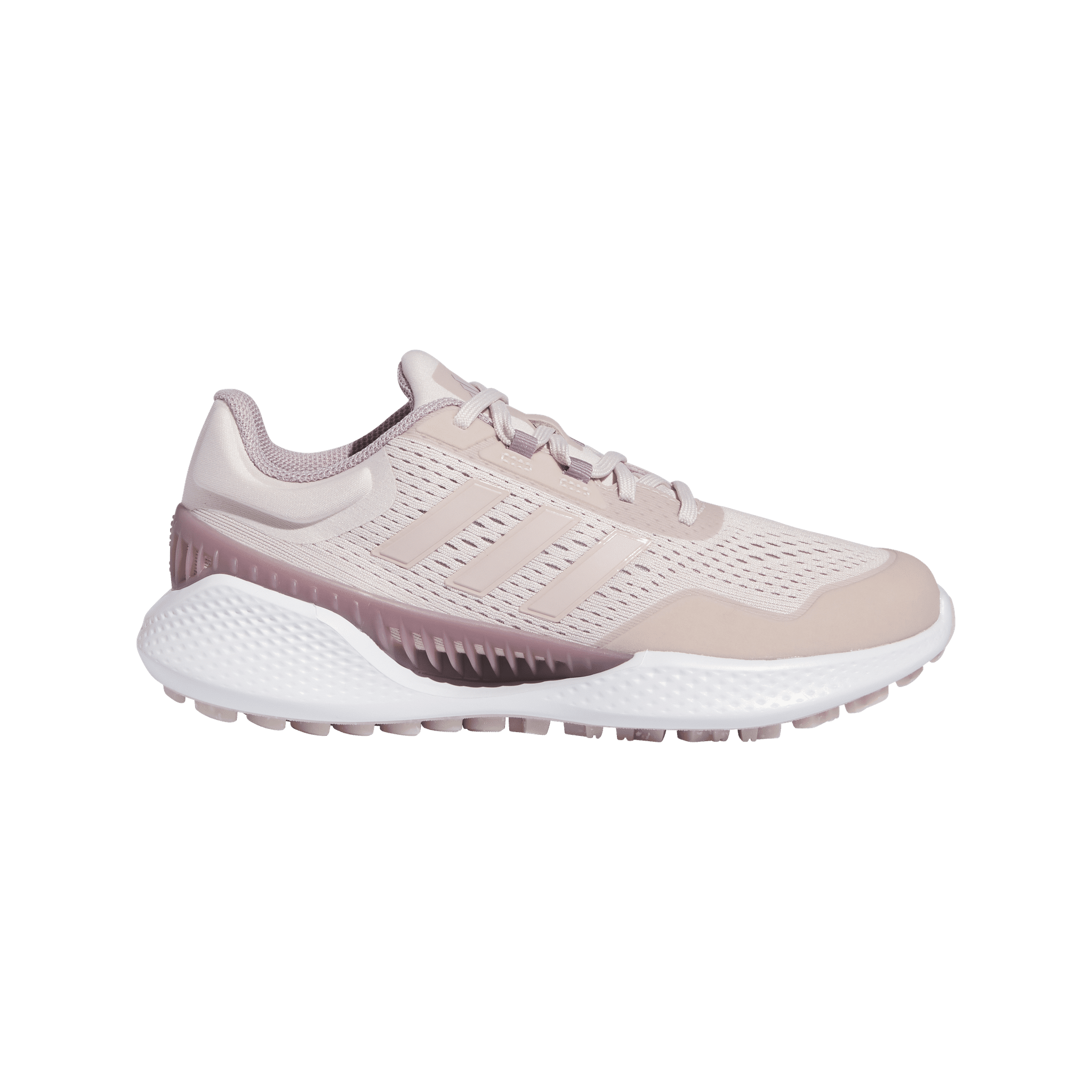 Adidas Summervent 24 Spikeless Buty do golfa dla kobiet