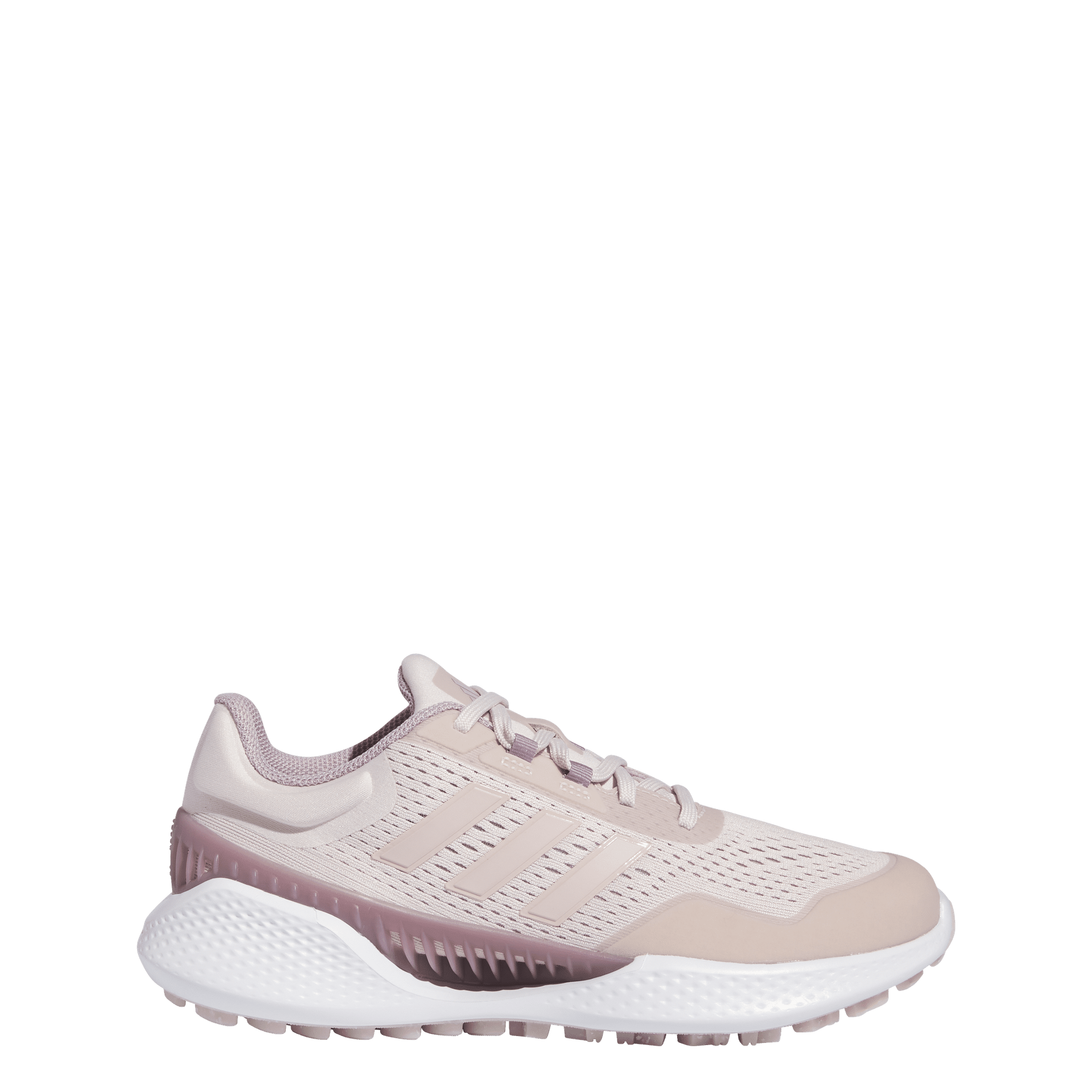 Adidas Summervent 24 Spikeless Buty do golfa dla kobiet