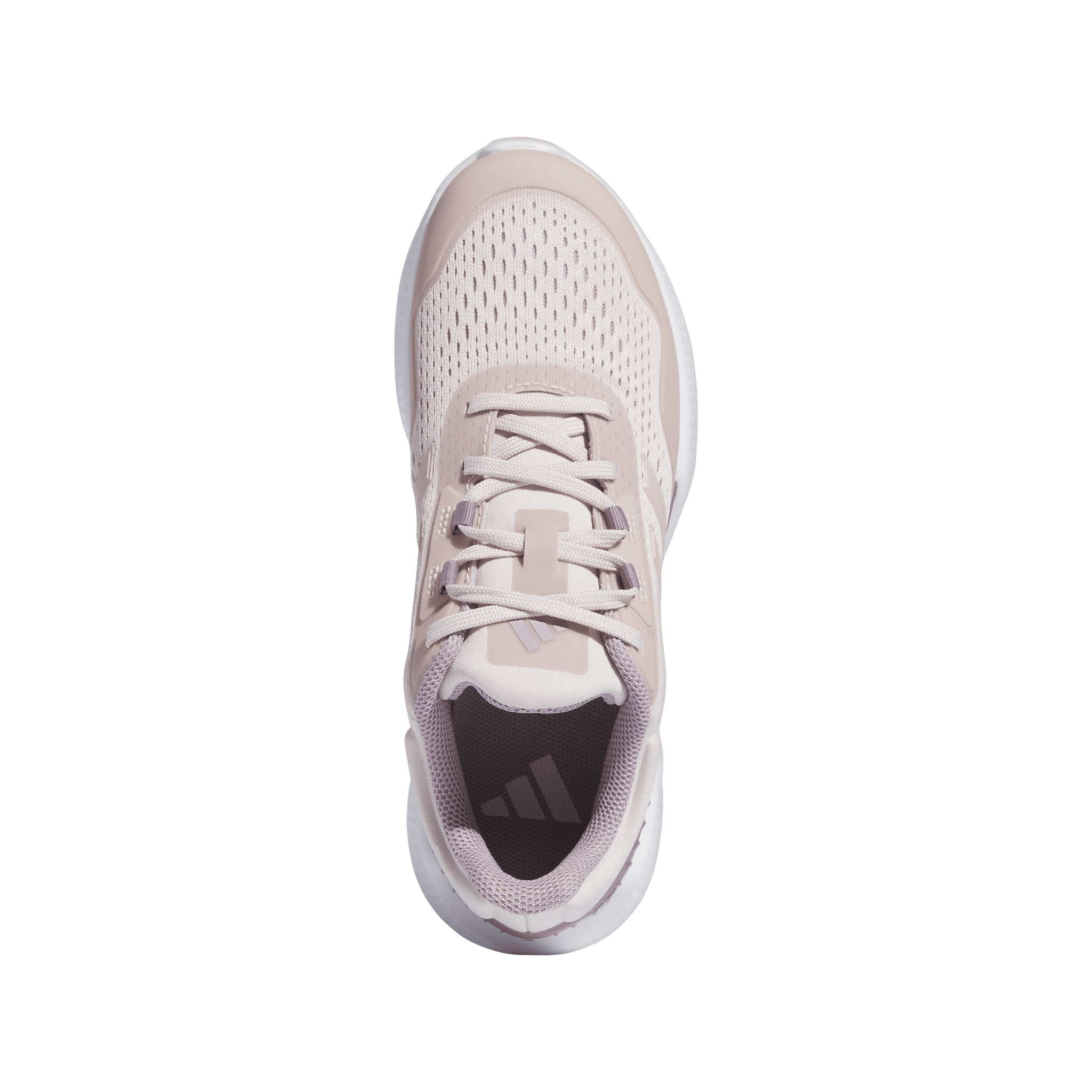 Adidas Summervent 24 Spikeless Buty do golfa dla kobiet