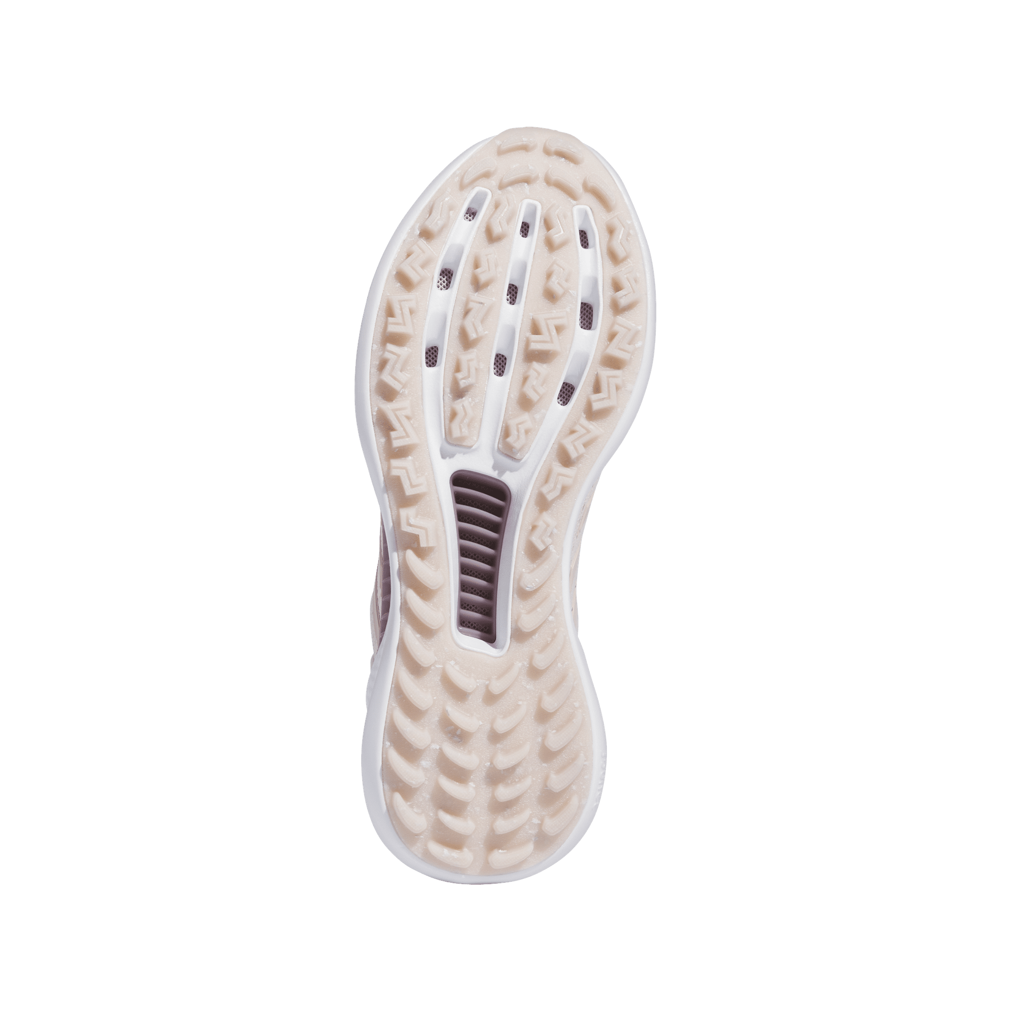 Adidas Summervent 24 Spikeless Buty do golfa dla kobiet