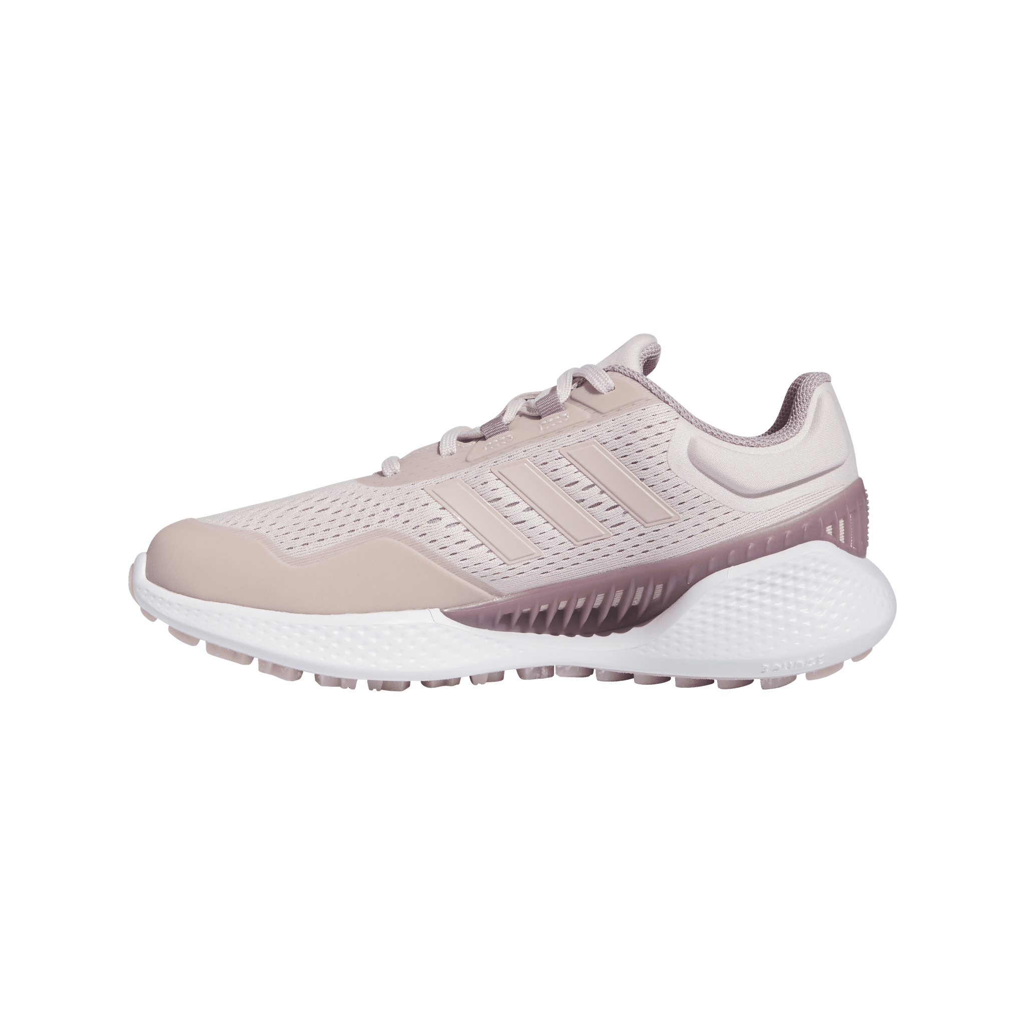 Adidas Summervent 24 Spikeless Buty do golfa dla kobiet